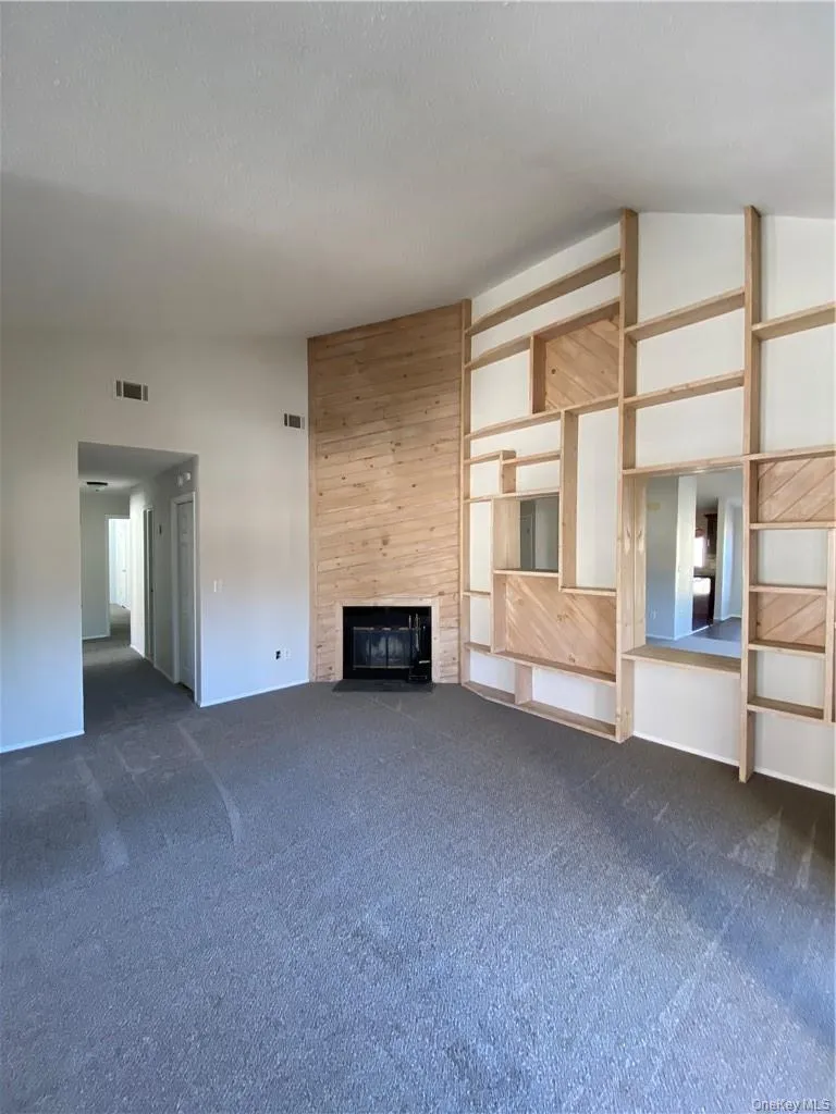 1502 Whispering Hills, Chester Town, NY, 3 Bedrooms Bedrooms, 6 Rooms Rooms,2 BathroomsBathrooms,Residential Lease,For Rent,Whispering,0,1012228 1502 Whispering Hills, Chester Town, NY, 3 Bedrooms Bedrooms, 6 Rooms Rooms,2 BathroomsBathrooms,Residential Lease,For Rent,Whispering,0,1012228