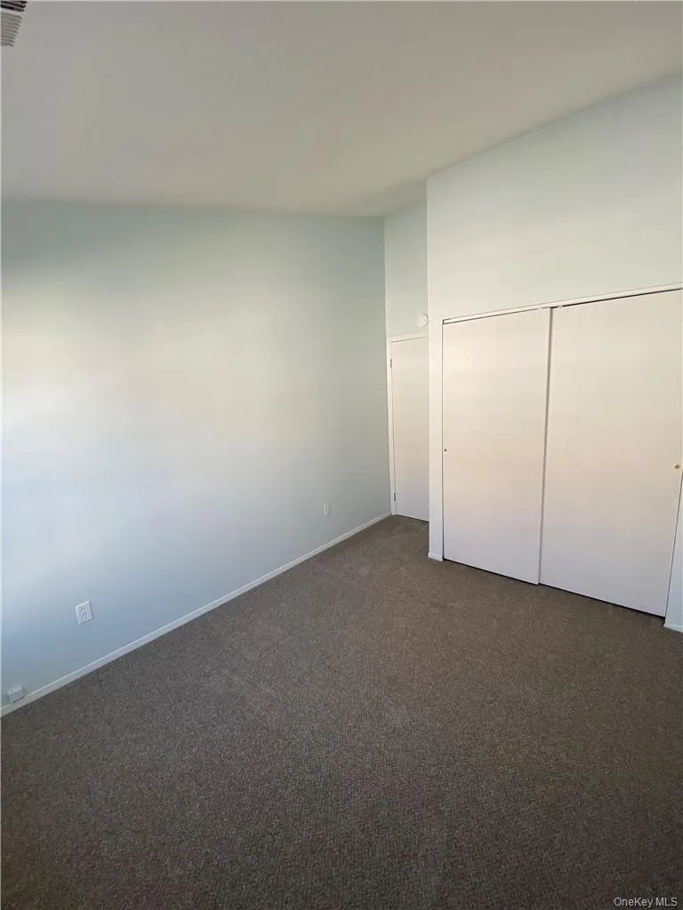 1502 Whispering Hills, Chester Town, NY, 3 Bedrooms Bedrooms, 6 Rooms Rooms,2 BathroomsBathrooms,Residential Lease,For Rent,Whispering,0,1012228 1502 Whispering Hills, Chester Town, NY, 3 Bedrooms Bedrooms, 6 Rooms Rooms,2 BathroomsBathrooms,Residential Lease,For Rent,Whispering,0,1012228