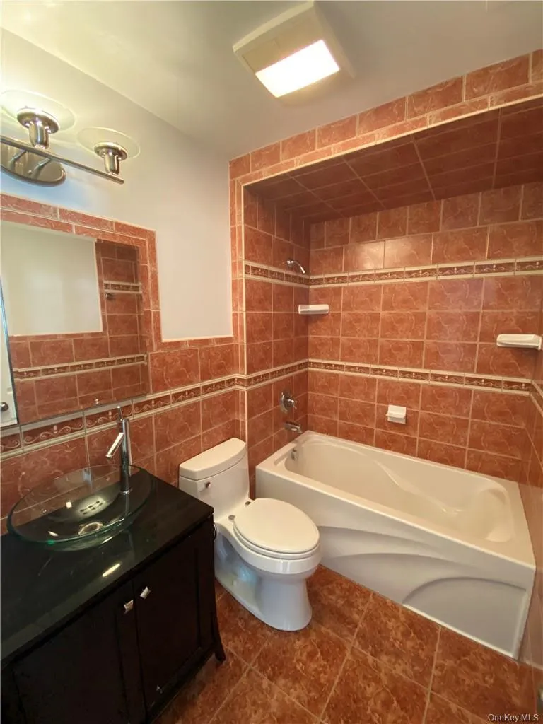 1502 Whispering Hills, Chester Town, NY, 3 Bedrooms Bedrooms, 6 Rooms Rooms,2 BathroomsBathrooms,Residential Lease,For Rent,Whispering,0,1012228 1502 Whispering Hills, Chester Town, NY, 3 Bedrooms Bedrooms, 6 Rooms Rooms,2 BathroomsBathrooms,Residential Lease,For Rent,Whispering,0,1012228