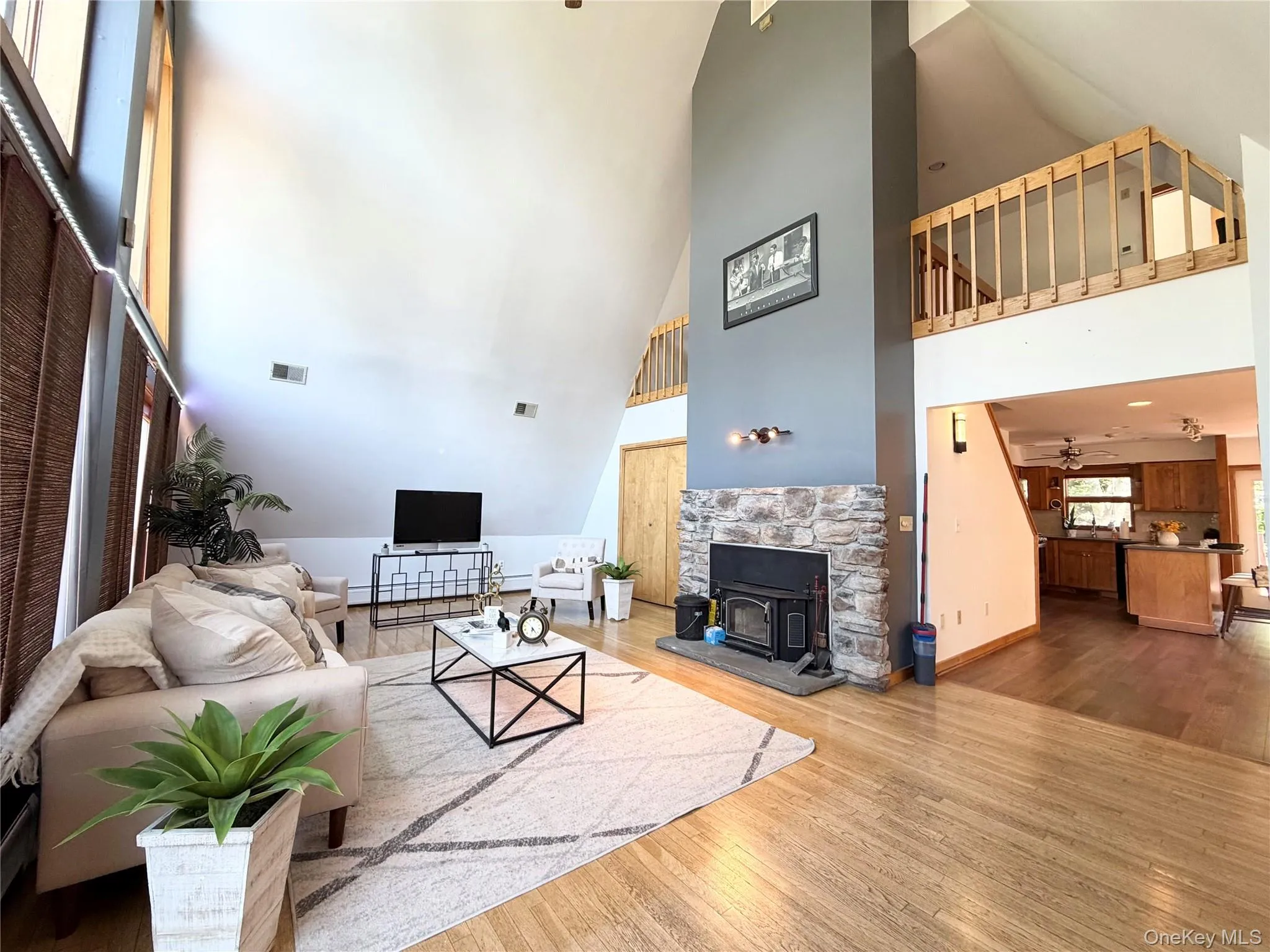 180 Railroad Avenue, Haverstraw, NY, 5 Bedrooms Bedrooms, 11 Rooms Rooms,3 BathroomsBathrooms,Residential,For Rent,Railroad,0,KEY1012229 180 Railroad Avenue, Haverstraw, NY, 5 Bedrooms Bedrooms, 11 Rooms Rooms,3 BathroomsBathrooms,Residential,For Rent,Railroad,0,KEY1012229