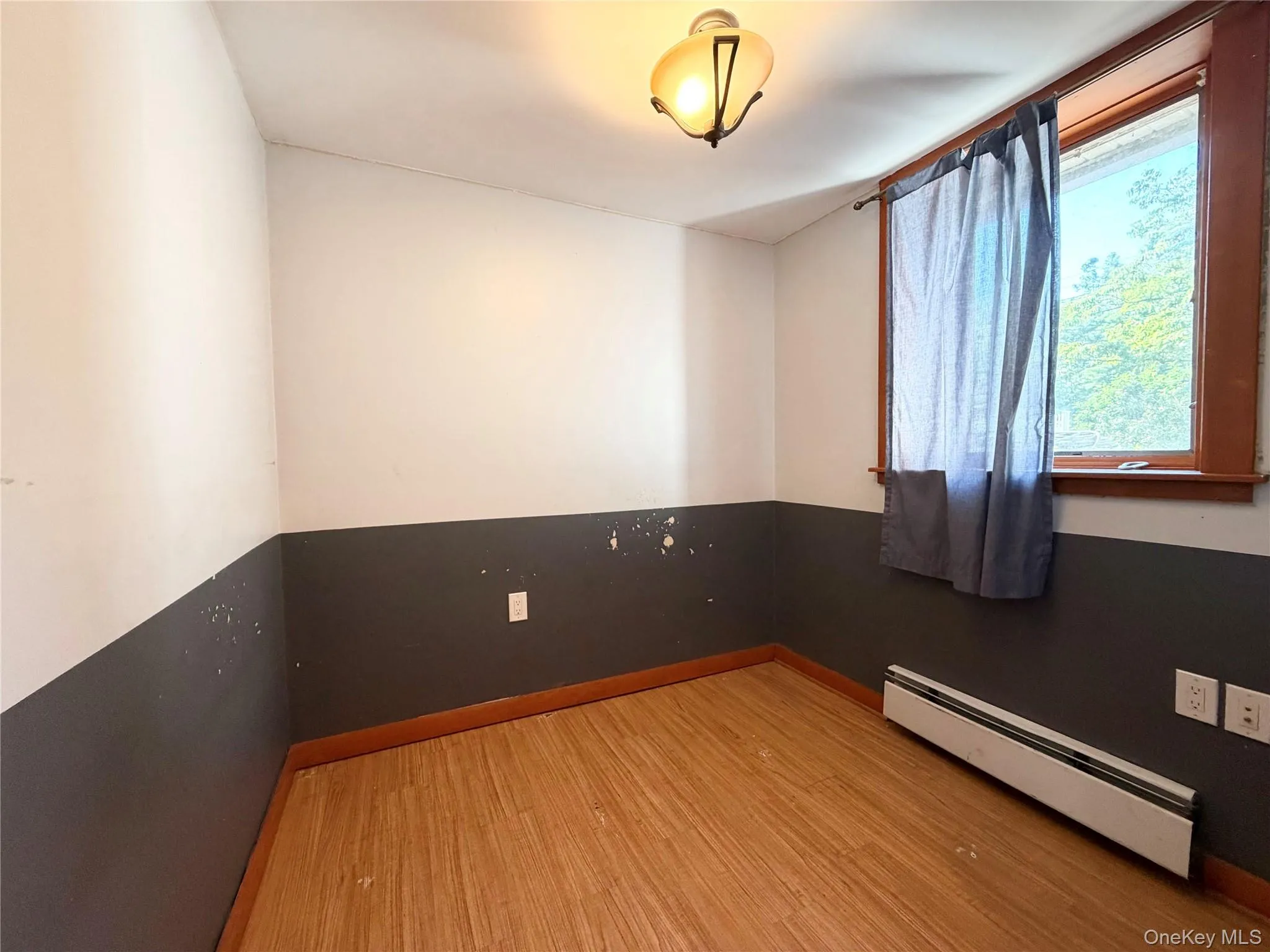 180 Railroad Avenue, Haverstraw, NY, 5 Bedrooms Bedrooms, 11 Rooms Rooms,3 BathroomsBathrooms,Residential,For Rent,Railroad,0,KEY1012229 180 Railroad Avenue, Haverstraw, NY, 5 Bedrooms Bedrooms, 11 Rooms Rooms,3 BathroomsBathrooms,Residential,For Rent,Railroad,0,KEY1012229
