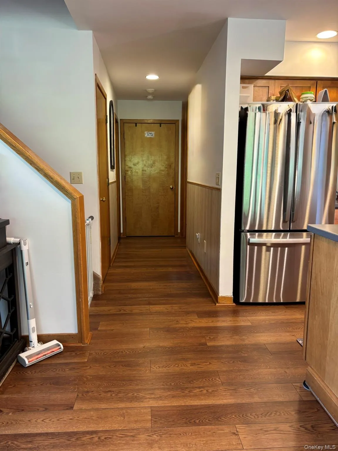 180 Railroad Avenue, Haverstraw, NY, 5 Bedrooms Bedrooms, 11 Rooms Rooms,3 BathroomsBathrooms,Residential,For Rent,Railroad,0,1012229 180 Railroad Avenue, Haverstraw, NY, 5 Bedrooms Bedrooms, 11 Rooms Rooms,3 BathroomsBathrooms,Residential,For Rent,Railroad,0,1012229