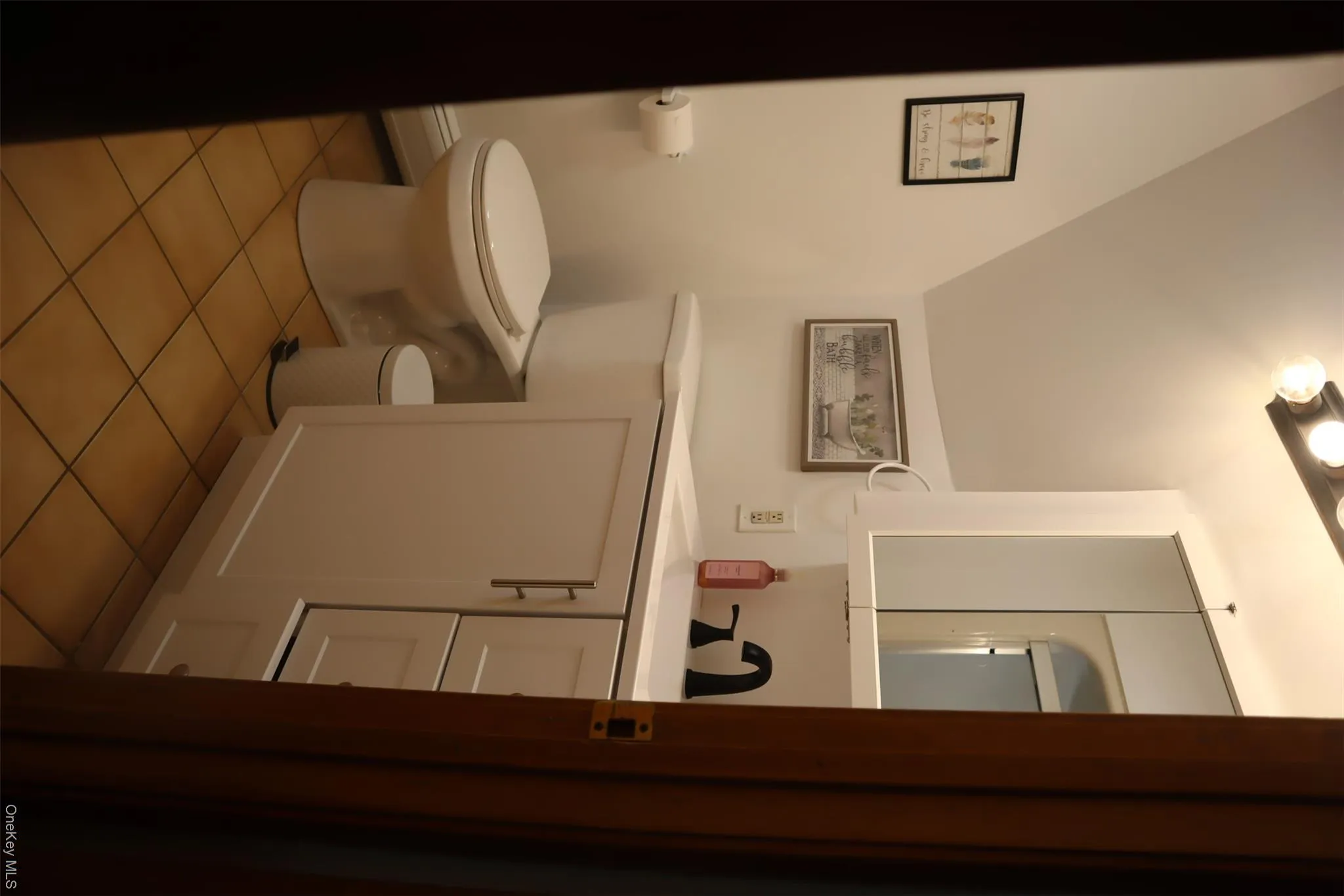180 Railroad Avenue, Haverstraw, NY, 5 Bedrooms Bedrooms, 11 Rooms Rooms,3 BathroomsBathrooms,Residential,For Rent,Railroad,0,KEY1012229 180 Railroad Avenue, Haverstraw, NY, 5 Bedrooms Bedrooms, 11 Rooms Rooms,3 BathroomsBathrooms,Residential,For Rent,Railroad,0,KEY1012229