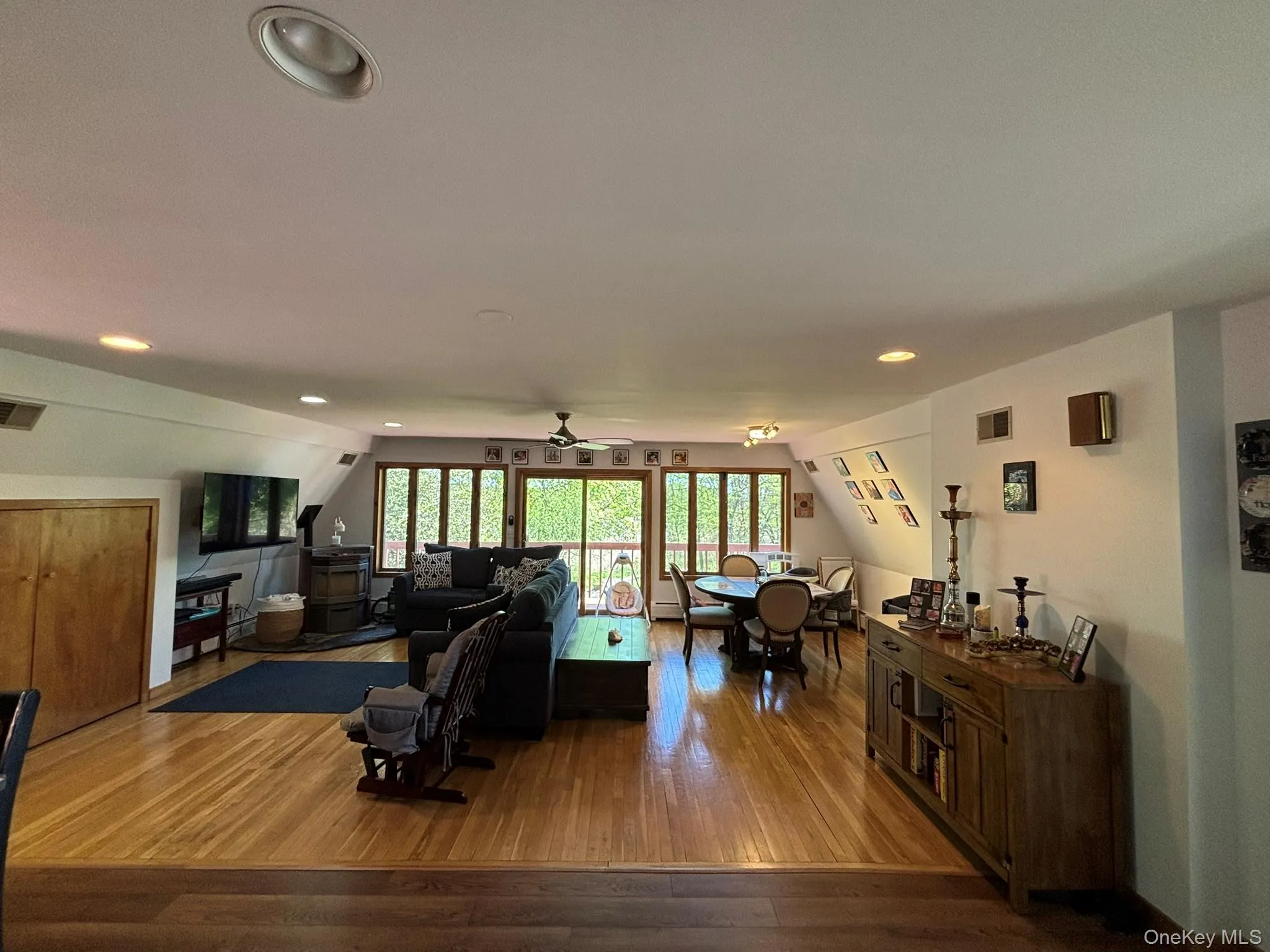 180 Railroad Avenue, Haverstraw, NY, 5 Bedrooms Bedrooms, 11 Rooms Rooms,3 BathroomsBathrooms,Residential,For Rent,Railroad,0,1012229 180 Railroad Avenue, Haverstraw, NY, 5 Bedrooms Bedrooms, 11 Rooms Rooms,3 BathroomsBathrooms,Residential,For Rent,Railroad,0,1012229