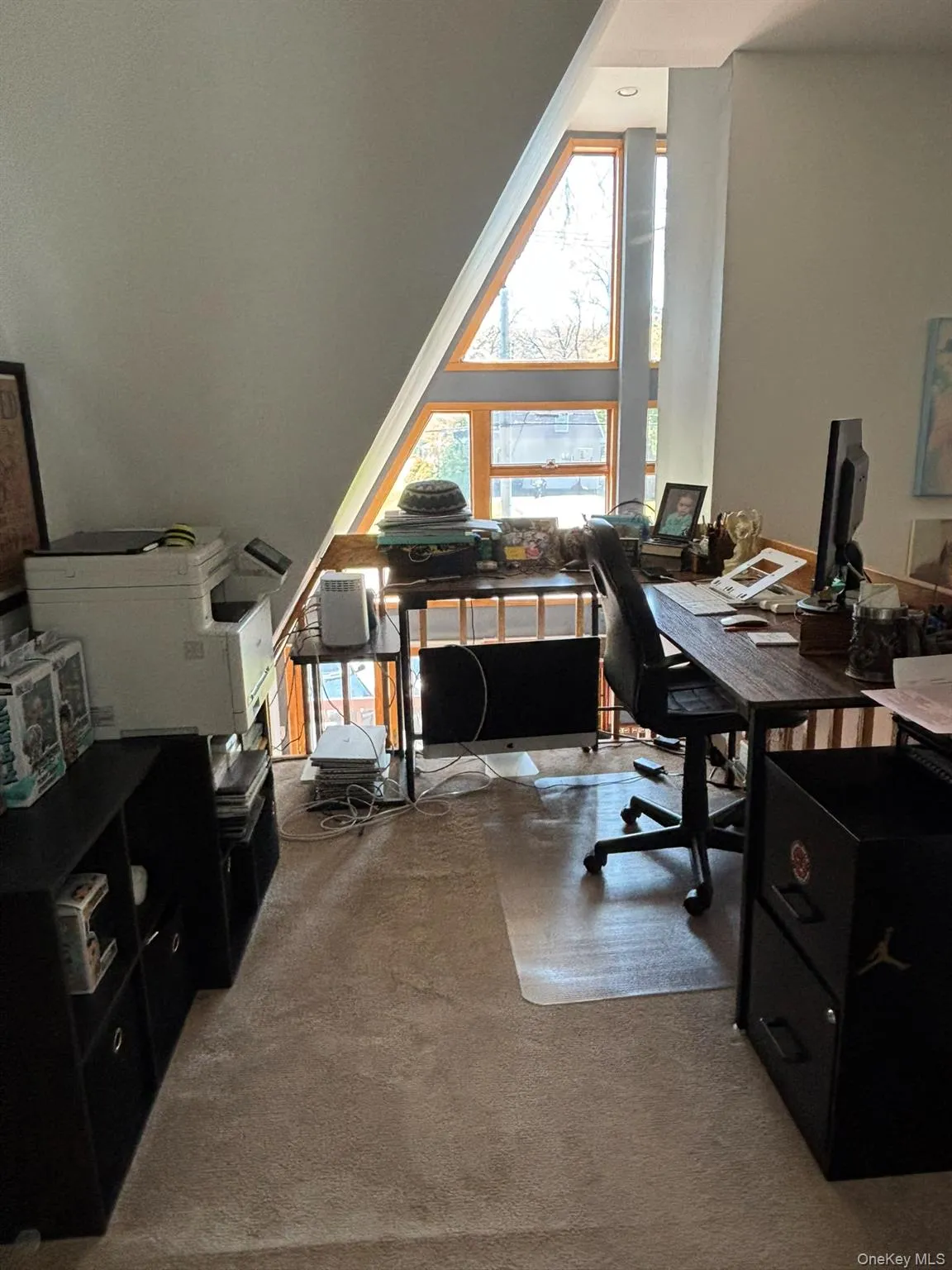 180 Railroad Avenue, Haverstraw, NY, 5 Bedrooms Bedrooms, 11 Rooms Rooms,3 BathroomsBathrooms,Residential,For Rent,Railroad,0,1012229 180 Railroad Avenue, Haverstraw, NY, 5 Bedrooms Bedrooms, 11 Rooms Rooms,3 BathroomsBathrooms,Residential,For Rent,Railroad,0,1012229
