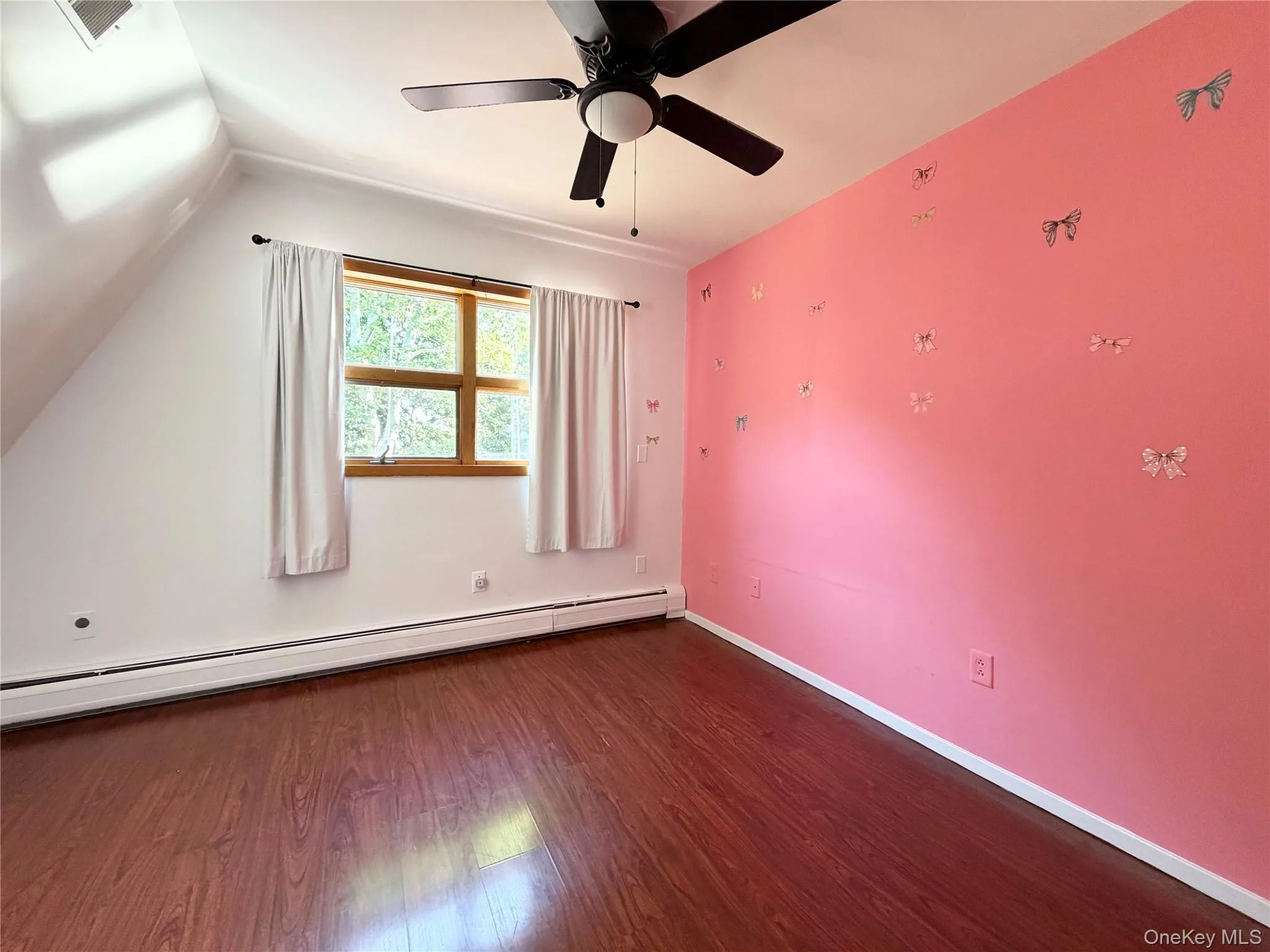 180 Railroad Avenue, Haverstraw, NY, 5 Bedrooms Bedrooms, 11 Rooms Rooms,3 BathroomsBathrooms,Residential,For Rent,Railroad,0,KEY1012229 180 Railroad Avenue, Haverstraw, NY, 5 Bedrooms Bedrooms, 11 Rooms Rooms,3 BathroomsBathrooms,Residential,For Rent,Railroad,0,KEY1012229