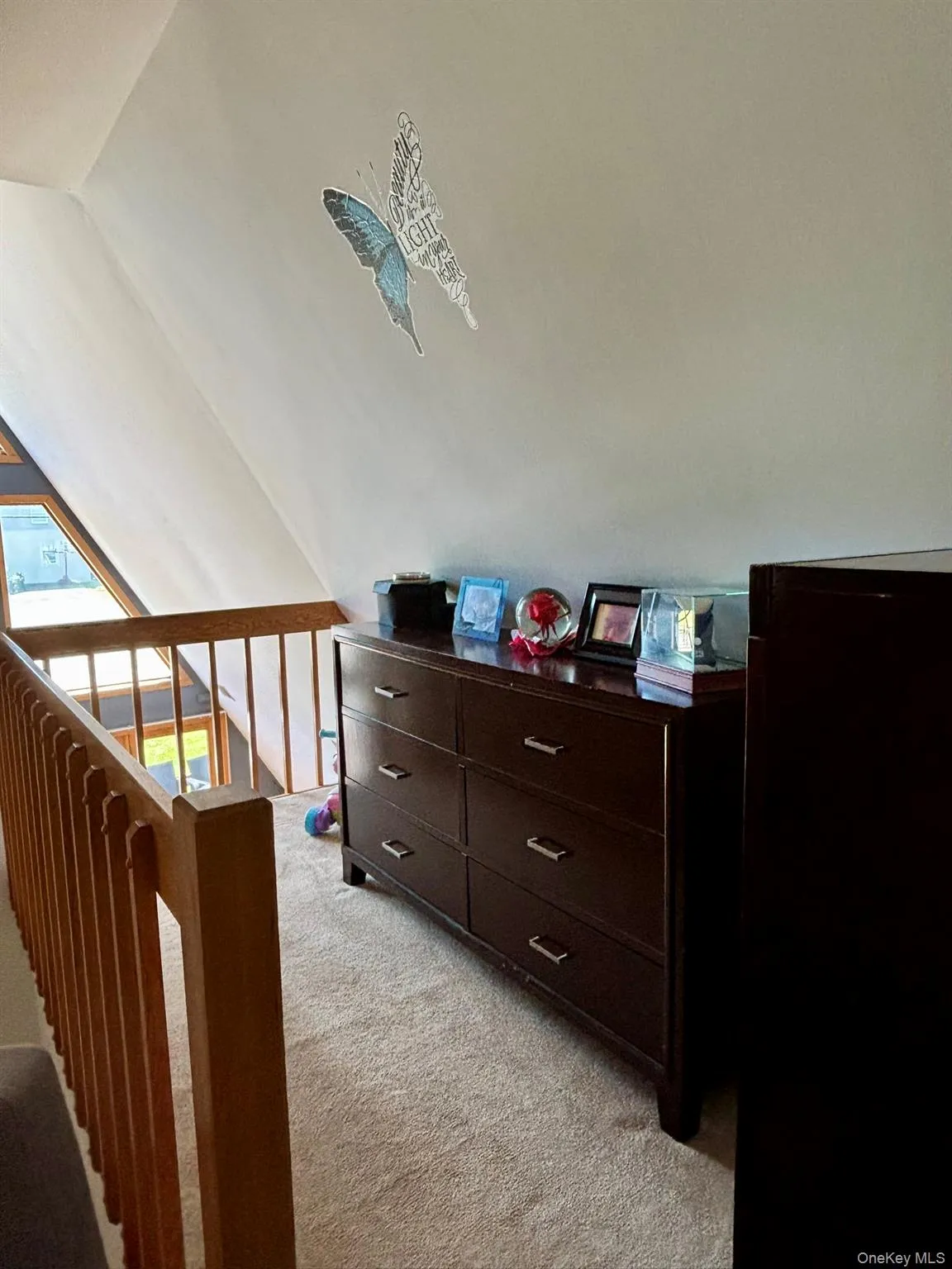 180 Railroad Avenue, Haverstraw, NY, 5 Bedrooms Bedrooms, 11 Rooms Rooms,3 BathroomsBathrooms,Residential,For Rent,Railroad,0,1012229 180 Railroad Avenue, Haverstraw, NY, 5 Bedrooms Bedrooms, 11 Rooms Rooms,3 BathroomsBathrooms,Residential,For Rent,Railroad,0,1012229