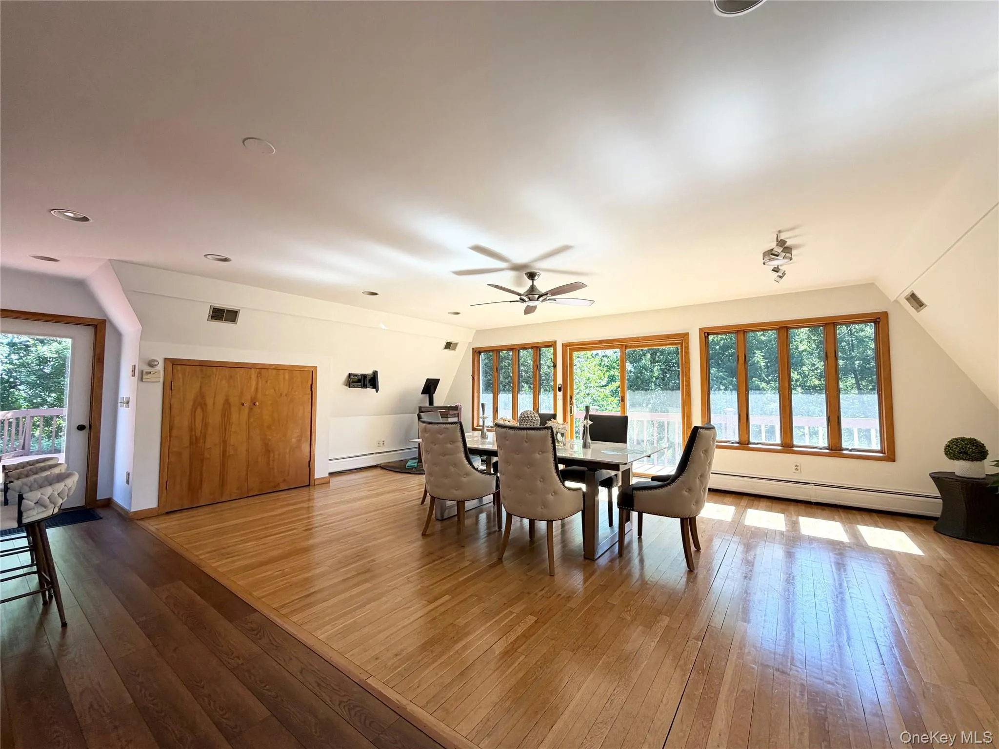 180 Railroad Avenue, Haverstraw, NY, 5 Bedrooms Bedrooms, 11 Rooms Rooms,3 BathroomsBathrooms,Residential,For Rent,Railroad,0,KEY1012229 180 Railroad Avenue, Haverstraw, NY, 5 Bedrooms Bedrooms, 11 Rooms Rooms,3 BathroomsBathrooms,Residential,For Rent,Railroad,0,KEY1012229