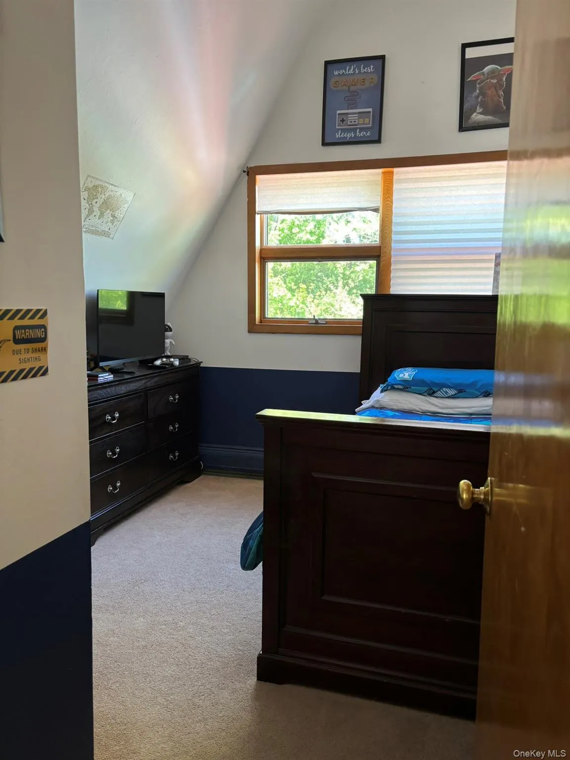 180 Railroad Avenue, Haverstraw, NY, 5 Bedrooms Bedrooms, 11 Rooms Rooms,3 BathroomsBathrooms,Residential,For Rent,Railroad,0,1012229 180 Railroad Avenue, Haverstraw, NY, 5 Bedrooms Bedrooms, 11 Rooms Rooms,3 BathroomsBathrooms,Residential,For Rent,Railroad,0,1012229