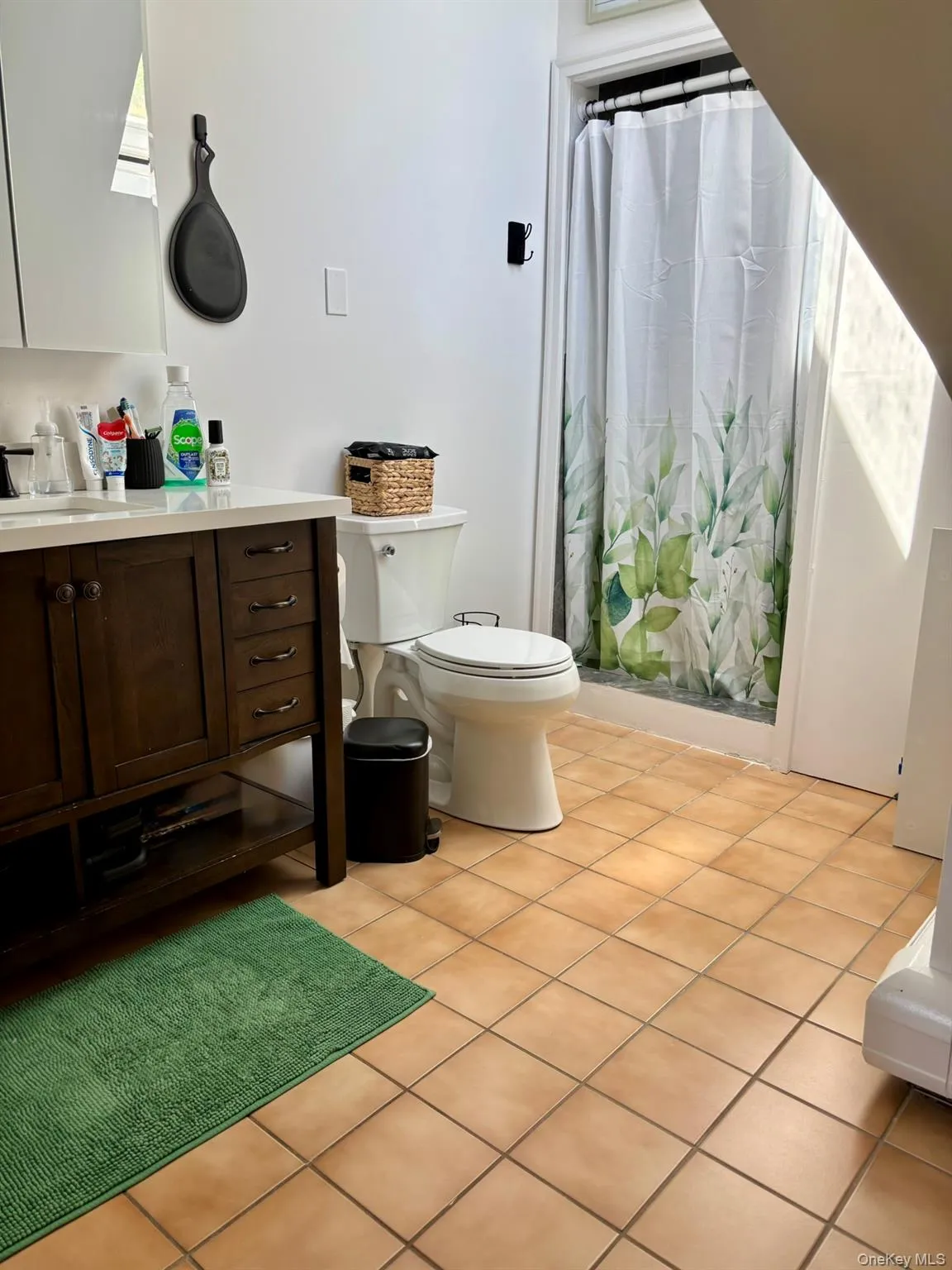 180 Railroad Avenue, Haverstraw, NY, 5 Bedrooms Bedrooms, 11 Rooms Rooms,3 BathroomsBathrooms,Residential,For Rent,Railroad,0,1012229 180 Railroad Avenue, Haverstraw, NY, 5 Bedrooms Bedrooms, 11 Rooms Rooms,3 BathroomsBathrooms,Residential,For Rent,Railroad,0,1012229