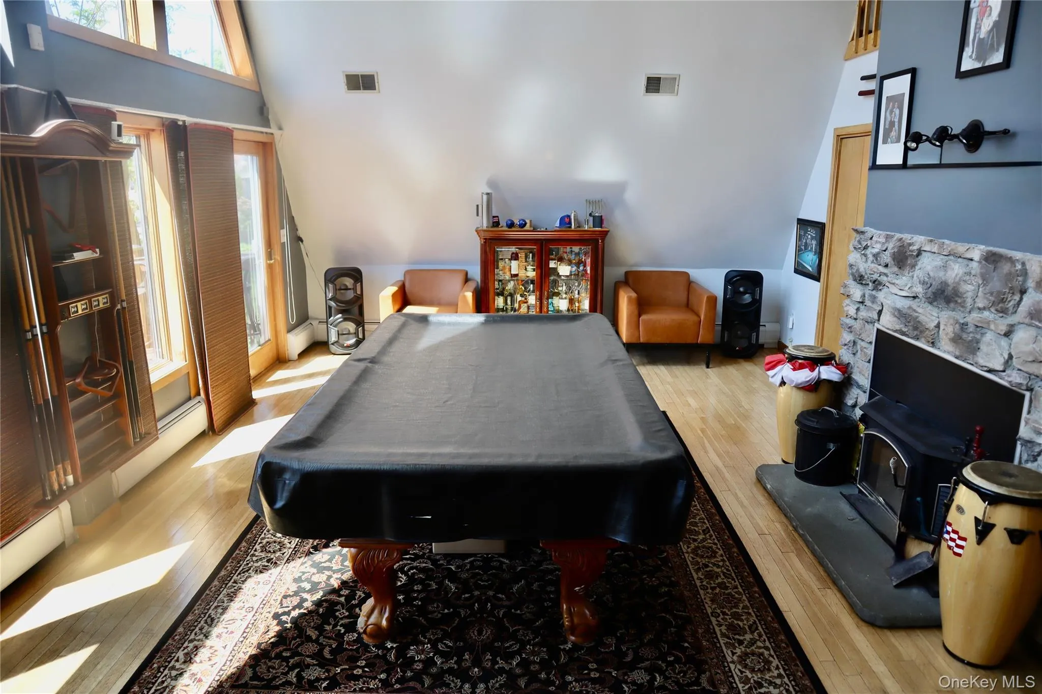 180 Railroad Avenue, Haverstraw, NY, 5 Bedrooms Bedrooms, 11 Rooms Rooms,3 BathroomsBathrooms,Residential,For Rent,Railroad,0,1012229 180 Railroad Avenue, Haverstraw, NY, 5 Bedrooms Bedrooms, 11 Rooms Rooms,3 BathroomsBathrooms,Residential,For Rent,Railroad,0,1012229