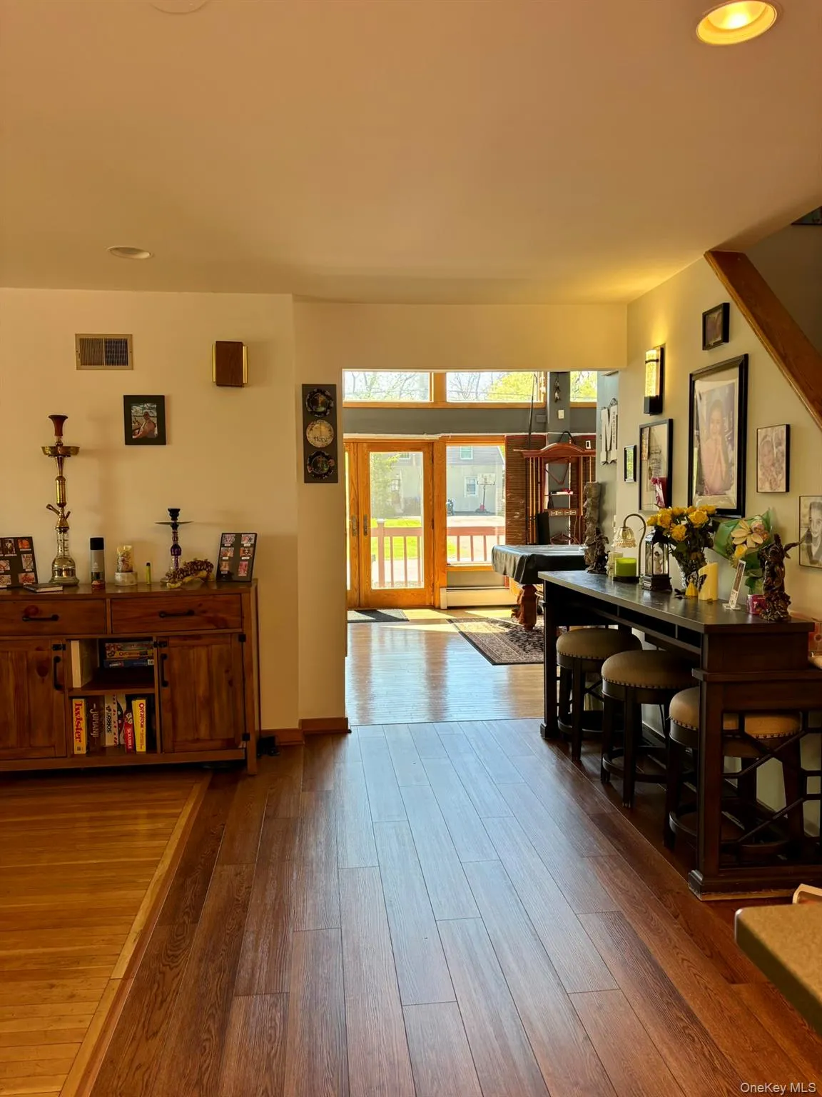 180 Railroad Avenue, Haverstraw, NY, 5 Bedrooms Bedrooms, 11 Rooms Rooms,3 BathroomsBathrooms,Residential,For Rent,Railroad,0,1012229 180 Railroad Avenue, Haverstraw, NY, 5 Bedrooms Bedrooms, 11 Rooms Rooms,3 BathroomsBathrooms,Residential,For Rent,Railroad,0,1012229