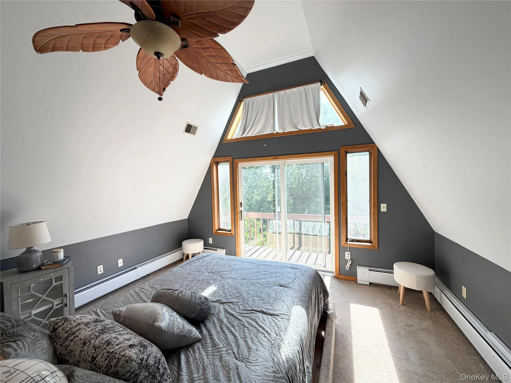 180 Railroad Avenue, Haverstraw, NY, 5 Bedrooms Bedrooms, 11 Rooms Rooms,3 BathroomsBathrooms,Residential,For Rent,Railroad,0,KEY1012229 180 Railroad Avenue, Haverstraw, NY, 5 Bedrooms Bedrooms, 11 Rooms Rooms,3 BathroomsBathrooms,Residential,For Rent,Railroad,0,KEY1012229