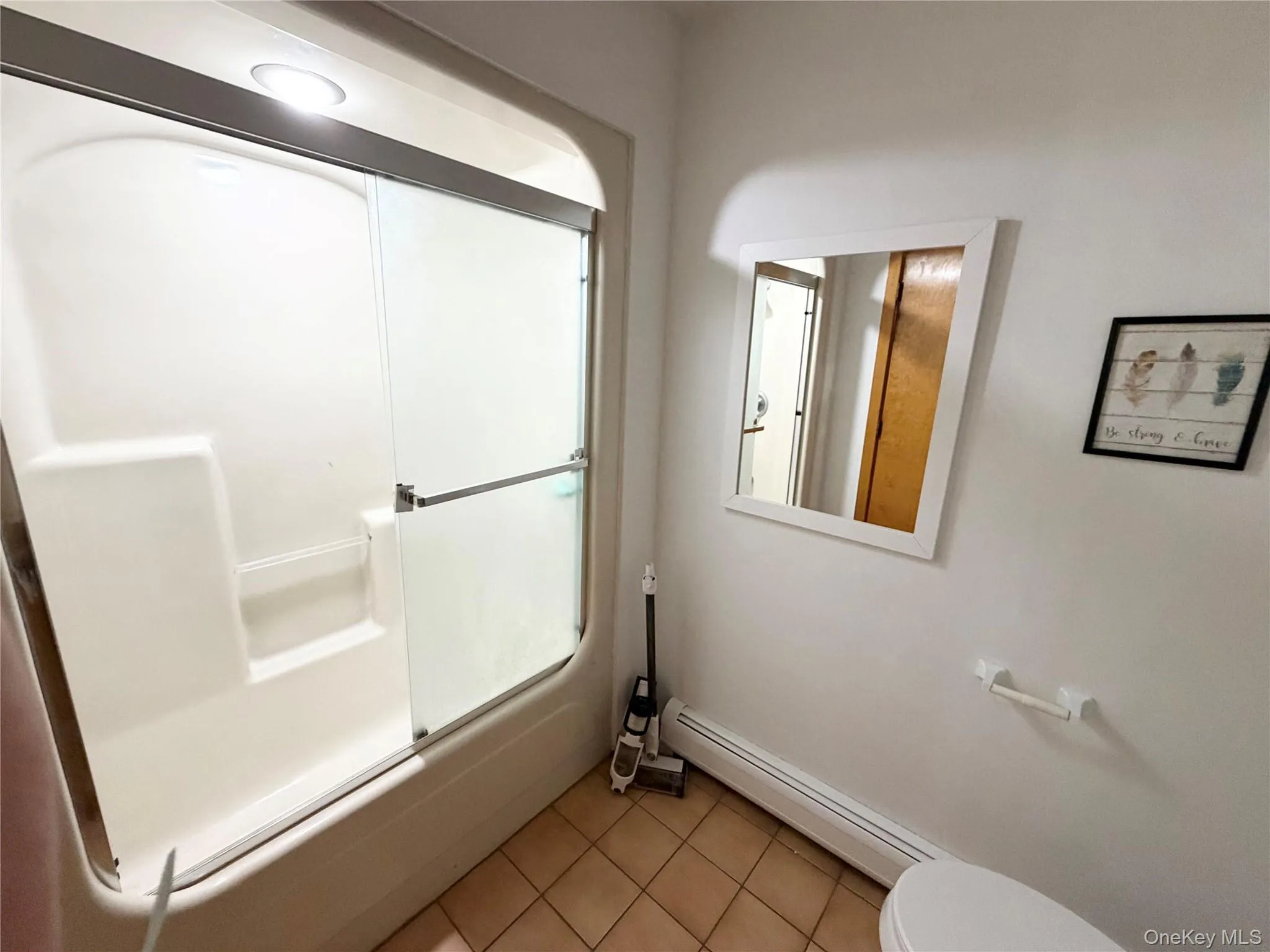 180 Railroad Avenue, Haverstraw, NY, 5 Bedrooms Bedrooms, 11 Rooms Rooms,3 BathroomsBathrooms,Residential,For Rent,Railroad,0,KEY1012229 180 Railroad Avenue, Haverstraw, NY, 5 Bedrooms Bedrooms, 11 Rooms Rooms,3 BathroomsBathrooms,Residential,For Rent,Railroad,0,KEY1012229