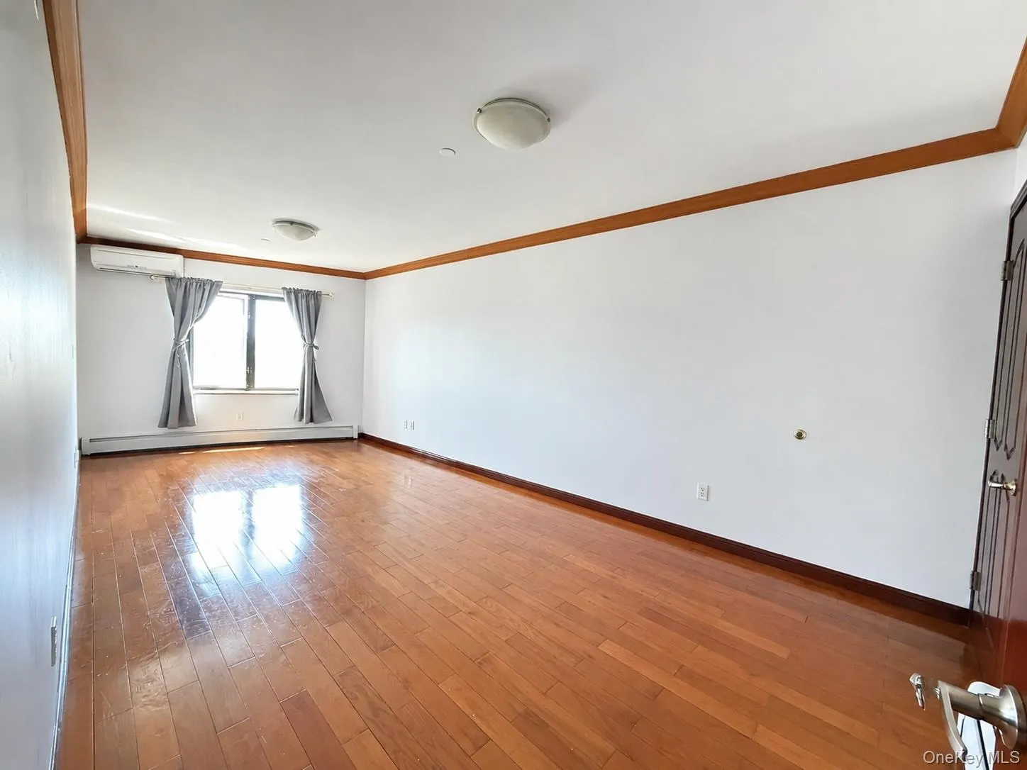 31-12 Union Street, New York, NY, 2 Bedrooms Bedrooms, 4 Rooms Rooms,2 BathroomsBathrooms,Residential,For Rent,Union,0,1012232 31-12 Union Street, New York, NY, 2 Bedrooms Bedrooms, 4 Rooms Rooms,2 BathroomsBathrooms,Residential,For Rent,Union,0,1012232