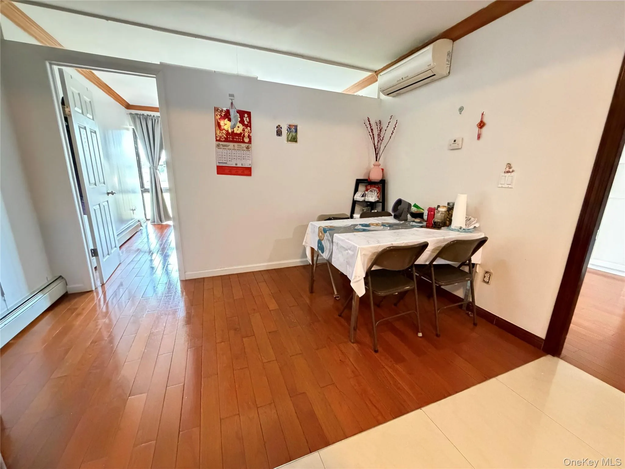 31-12 Union Street, New York, NY, 2 Bedrooms Bedrooms, 4 Rooms Rooms,2 BathroomsBathrooms,Residential,For Rent,Union,0,1012232 31-12 Union Street, New York, NY, 2 Bedrooms Bedrooms, 4 Rooms Rooms,2 BathroomsBathrooms,Residential,For Rent,Union,0,1012232