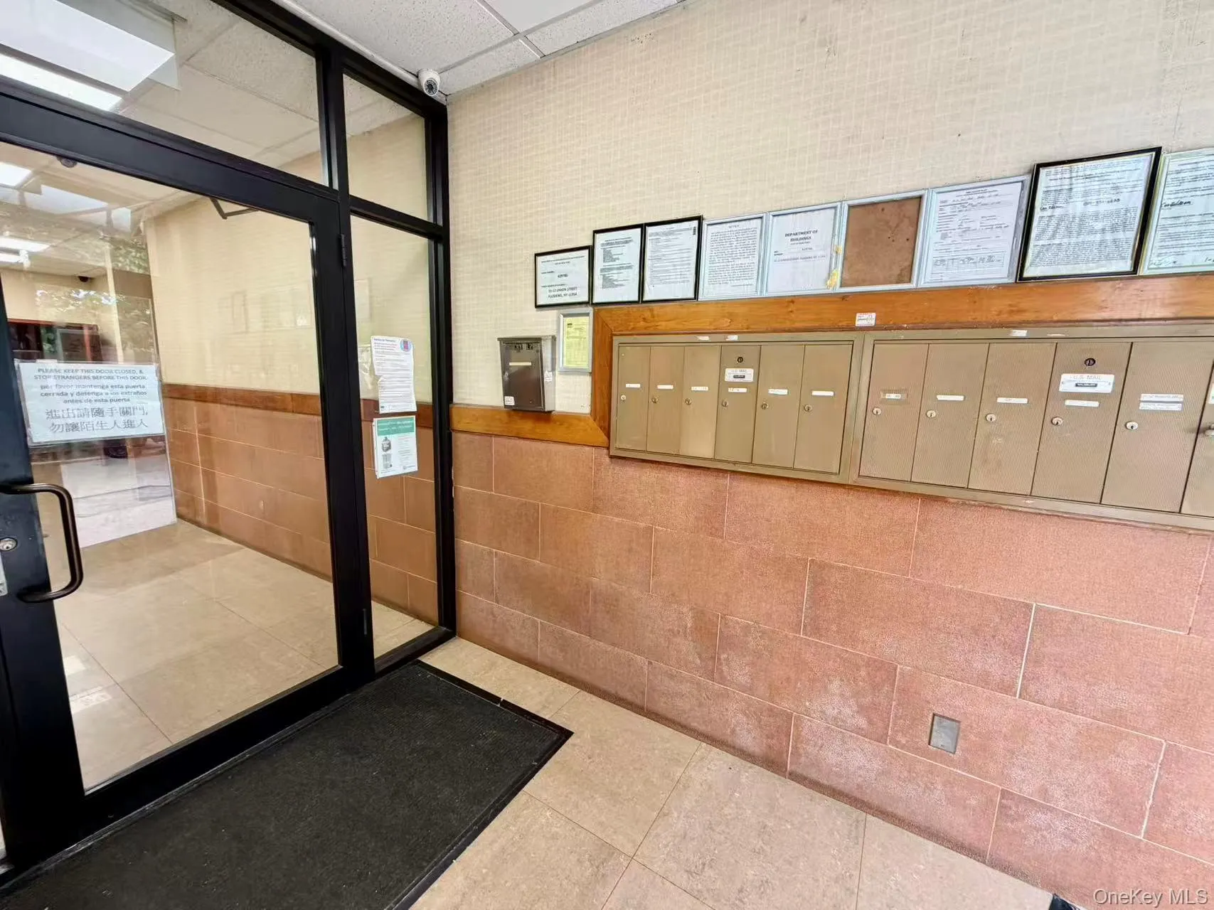 31-12 Union Street, New York, NY, 2 Bedrooms Bedrooms, 4 Rooms Rooms,2 BathroomsBathrooms,Residential,For Rent,Union,0,1012232 31-12 Union Street, New York, NY, 2 Bedrooms Bedrooms, 4 Rooms Rooms,2 BathroomsBathrooms,Residential,For Rent,Union,0,1012232