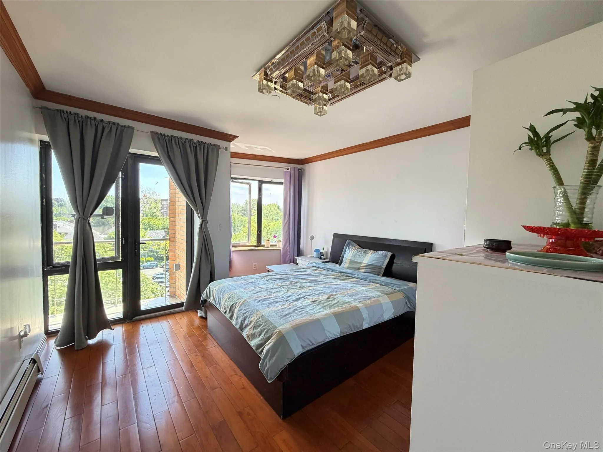 31-12 Union Street, New York, NY, 2 Bedrooms Bedrooms, 4 Rooms Rooms,2 BathroomsBathrooms,Residential,For Rent,Union,0,1012232 31-12 Union Street, New York, NY, 2 Bedrooms Bedrooms, 4 Rooms Rooms,2 BathroomsBathrooms,Residential,For Rent,Union,0,1012232