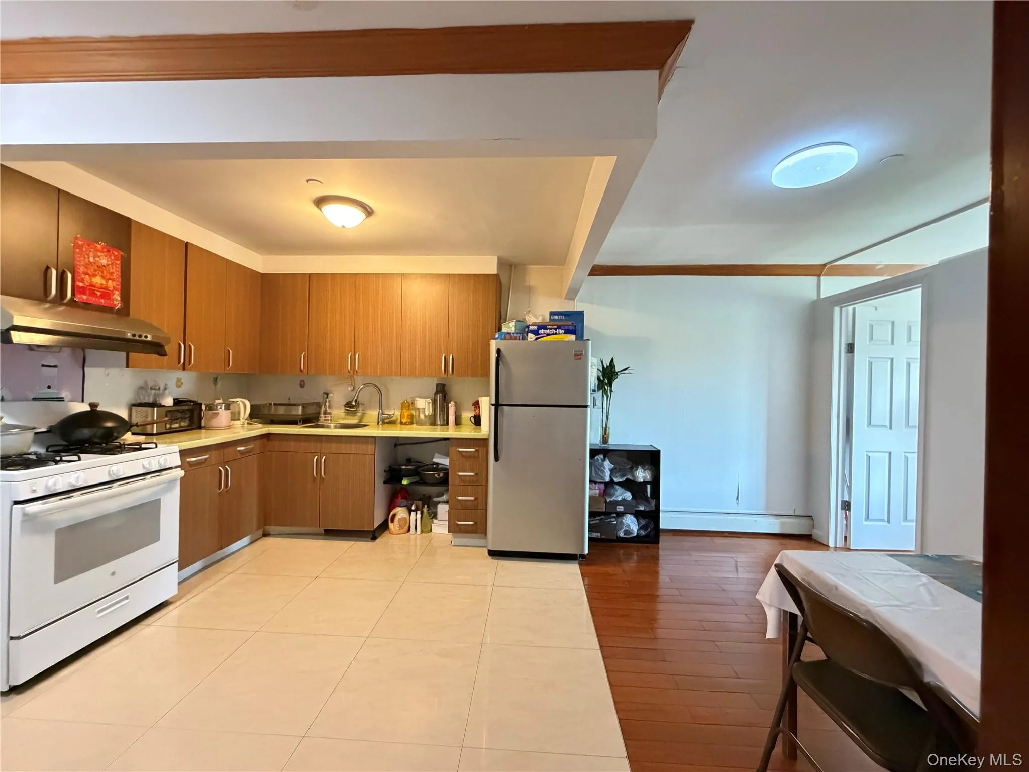 31-12 Union Street, New York, NY, 2 Bedrooms Bedrooms, 4 Rooms Rooms,2 BathroomsBathrooms,Residential,For Rent,Union,0,1012232 31-12 Union Street, New York, NY, 2 Bedrooms Bedrooms, 4 Rooms Rooms,2 BathroomsBathrooms,Residential,For Rent,Union,0,1012232