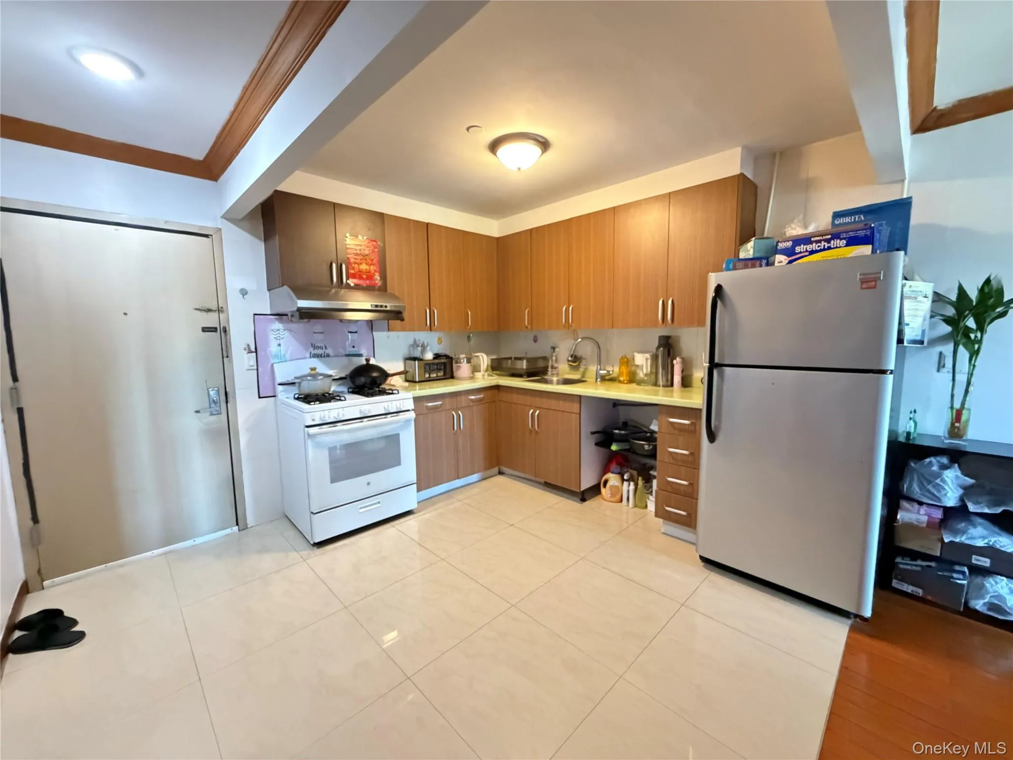 31-12 Union Street, New York, NY, 2 Bedrooms Bedrooms, 4 Rooms Rooms,2 BathroomsBathrooms,Residential,For Rent,Union,0,1012232 31-12 Union Street, New York, NY, 2 Bedrooms Bedrooms, 4 Rooms Rooms,2 BathroomsBathrooms,Residential,For Rent,Union,0,1012232