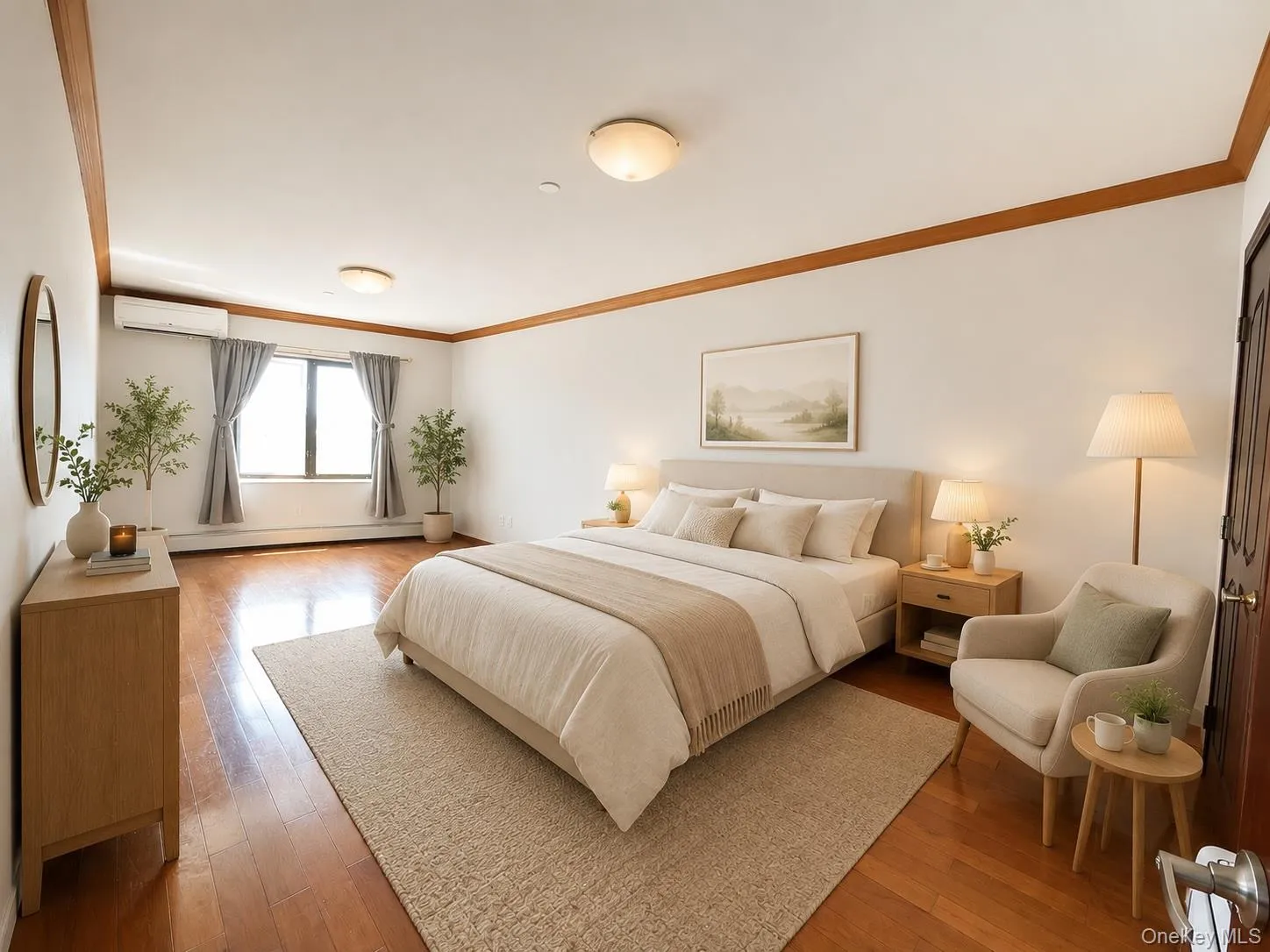 31-12 Union Street, New York, NY, 2 Bedrooms Bedrooms, 4 Rooms Rooms,2 BathroomsBathrooms,Residential,For Rent,Union,0,1012232 31-12 Union Street, New York, NY, 2 Bedrooms Bedrooms, 4 Rooms Rooms,2 BathroomsBathrooms,Residential,For Rent,Union,0,1012232