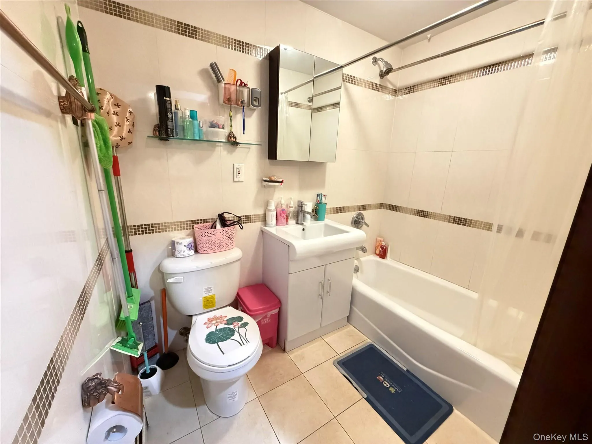 31-12 Union Street, New York, NY, 2 Bedrooms Bedrooms, 4 Rooms Rooms,2 BathroomsBathrooms,Residential,For Rent,Union,0,1012232 31-12 Union Street, New York, NY, 2 Bedrooms Bedrooms, 4 Rooms Rooms,2 BathroomsBathrooms,Residential,For Rent,Union,0,1012232
