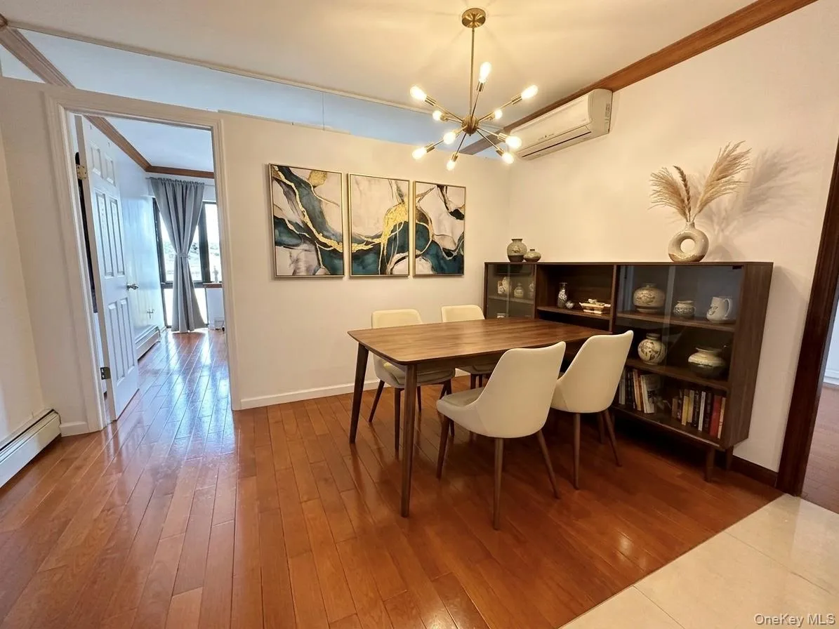 31-12 Union Street, New York, NY, 2 Bedrooms Bedrooms, 4 Rooms Rooms,2 BathroomsBathrooms,Residential,For Rent,Union,0,1012232 31-12 Union Street, New York, NY, 2 Bedrooms Bedrooms, 4 Rooms Rooms,2 BathroomsBathrooms,Residential,For Rent,Union,0,1012232
