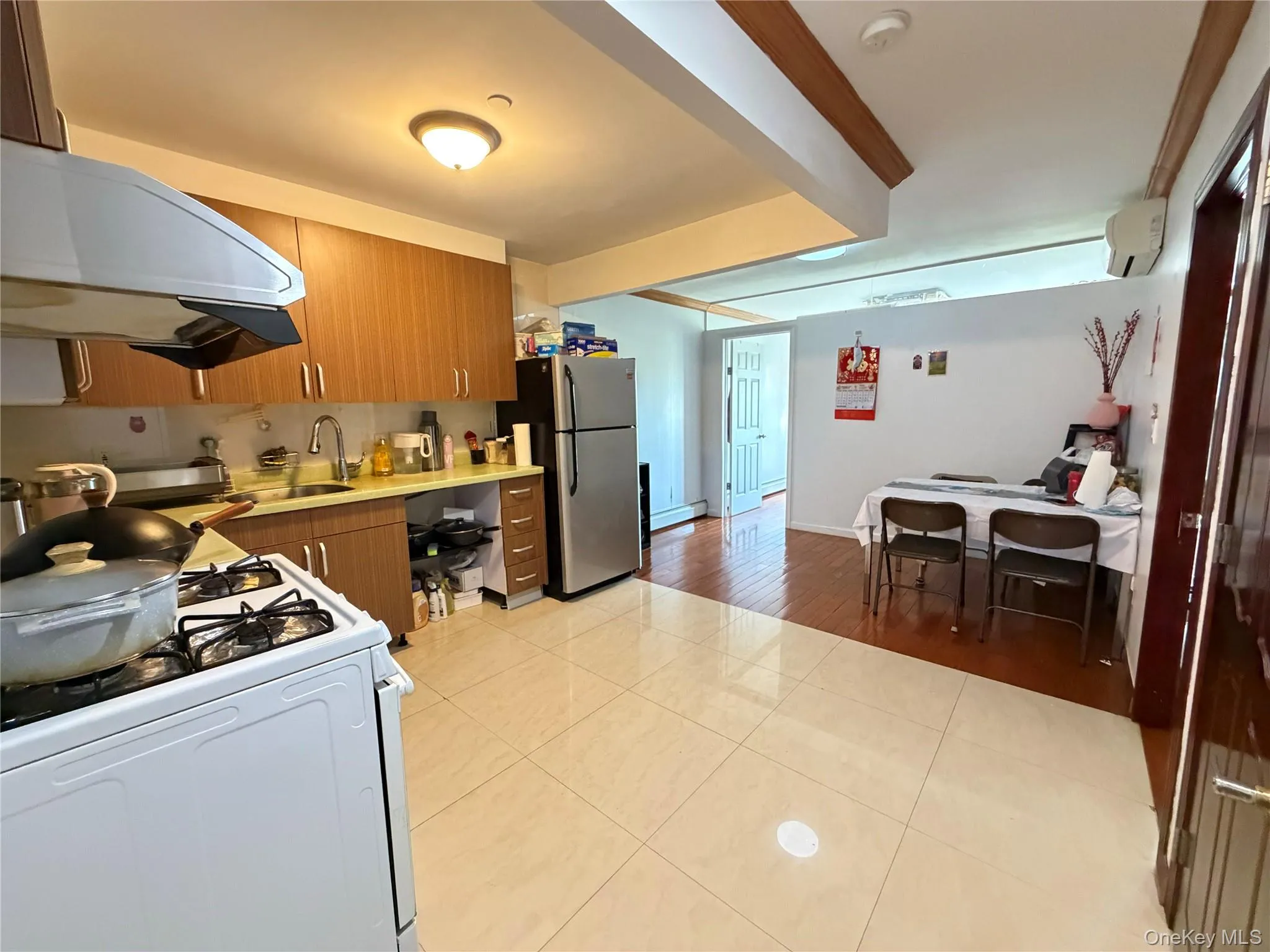 31-12 Union Street, New York, NY, 2 Bedrooms Bedrooms, 4 Rooms Rooms,2 BathroomsBathrooms,Residential,For Rent,Union,0,1012232 31-12 Union Street, New York, NY, 2 Bedrooms Bedrooms, 4 Rooms Rooms,2 BathroomsBathrooms,Residential,For Rent,Union,0,1012232