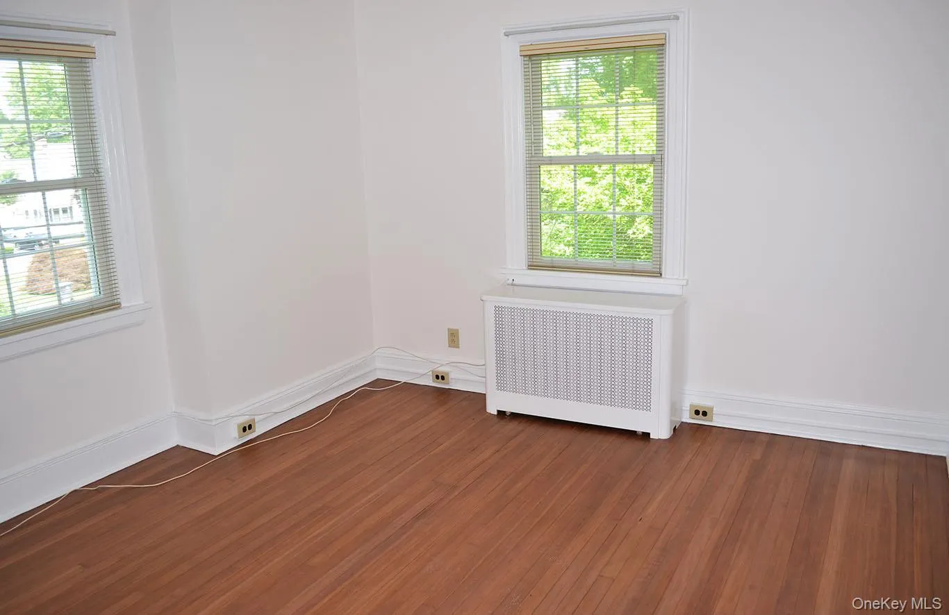 Bedroom 2 Bedroom 2