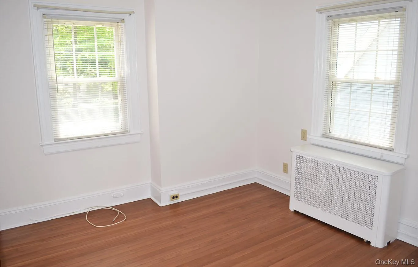 Bedroom 3 Bedroom 3