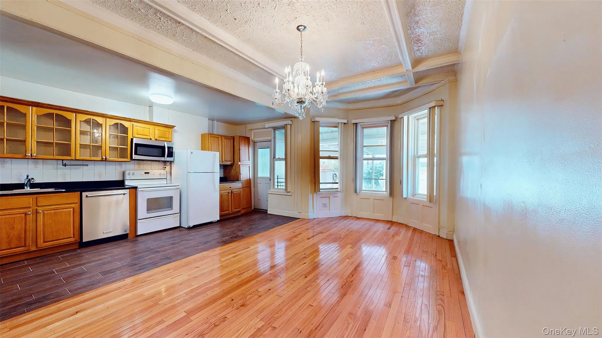 479 Irving Avenue, New York, NY, 3 Bedrooms Bedrooms, 6 Rooms Rooms,2 BathroomsBathrooms,Residential Lease,For Rent,Irving,0,1012234 479 Irving Avenue, New York, NY, 3 Bedrooms Bedrooms, 6 Rooms Rooms,2 BathroomsBathrooms,Residential Lease,For Rent,Irving,0,1012234