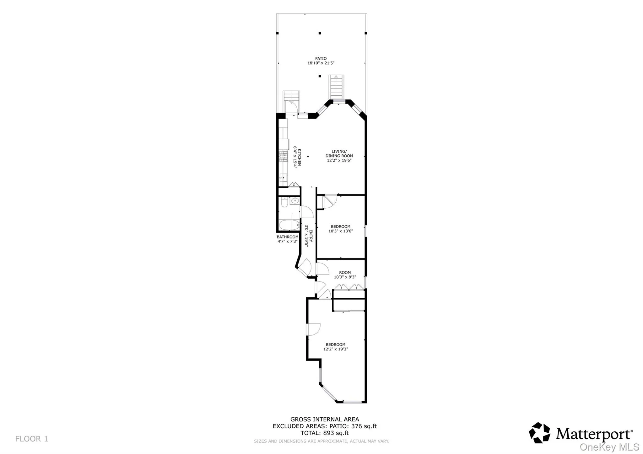 479 Irving Avenue, New York, NY, 3 Bedrooms Bedrooms, 6 Rooms Rooms,2 BathroomsBathrooms,Residential Lease,For Rent,Irving,0,1012234 479 Irving Avenue, New York, NY, 3 Bedrooms Bedrooms, 6 Rooms Rooms,2 BathroomsBathrooms,Residential Lease,For Rent,Irving,0,1012234
