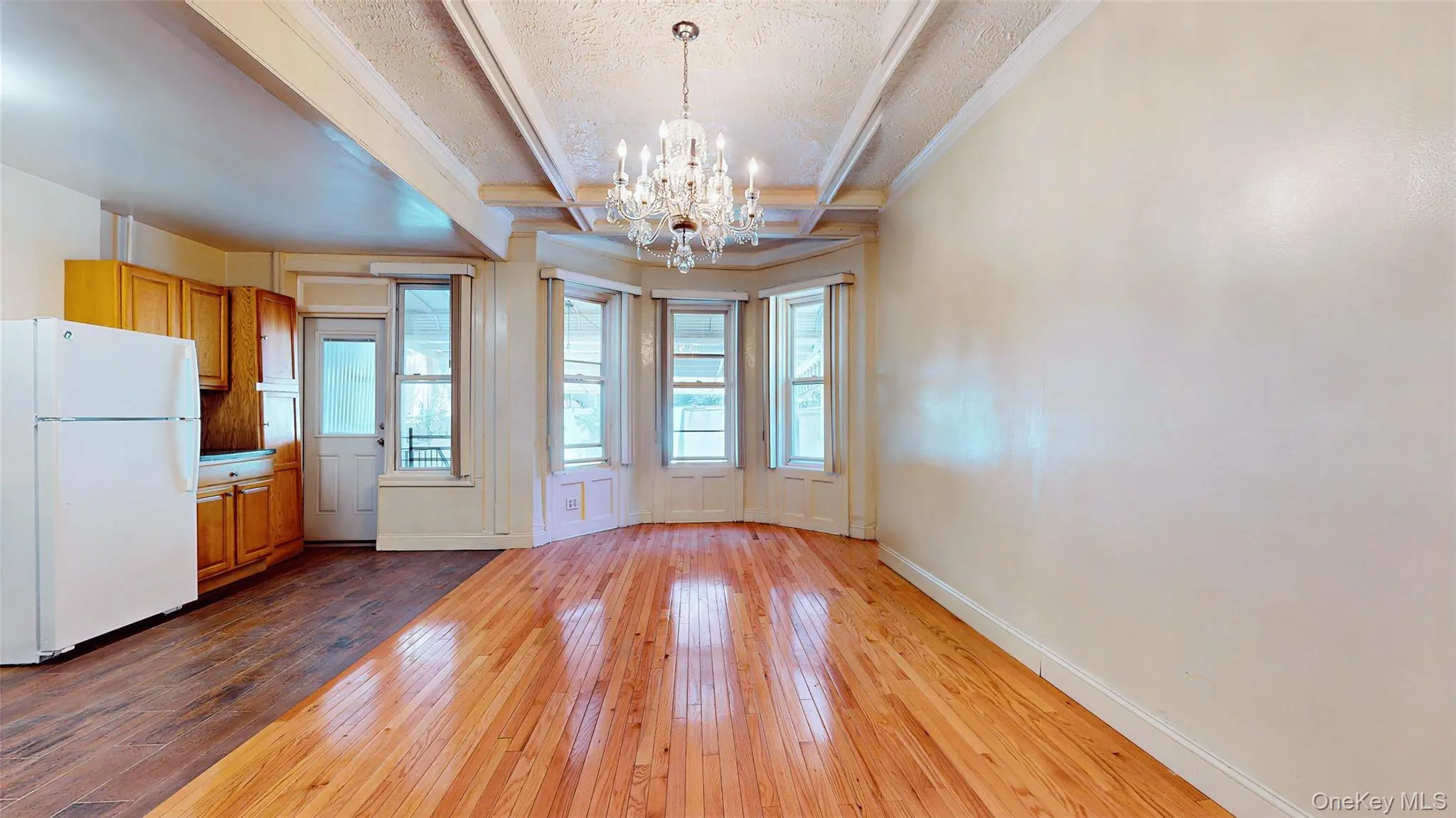 479 Irving Avenue, New York, NY, 3 Bedrooms Bedrooms, 6 Rooms Rooms,2 BathroomsBathrooms,Residential Lease,For Rent,Irving,0,1012234 479 Irving Avenue, New York, NY, 3 Bedrooms Bedrooms, 6 Rooms Rooms,2 BathroomsBathrooms,Residential Lease,For Rent,Irving,0,1012234