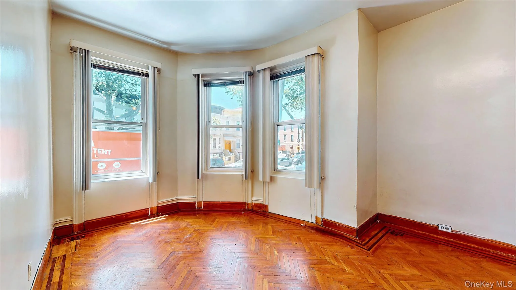 479 Irving Avenue, New York, NY, 3 Bedrooms Bedrooms, 6 Rooms Rooms,2 BathroomsBathrooms,Residential Lease,For Rent,Irving,0,1012234 479 Irving Avenue, New York, NY, 3 Bedrooms Bedrooms, 6 Rooms Rooms,2 BathroomsBathrooms,Residential Lease,For Rent,Irving,0,1012234