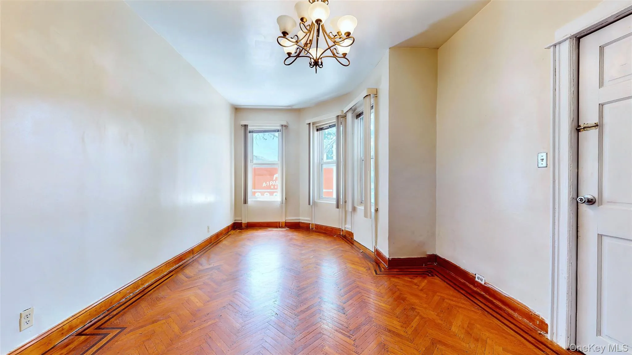 479 Irving Avenue, New York, NY, 3 Bedrooms Bedrooms, 6 Rooms Rooms,2 BathroomsBathrooms,Residential Lease,For Rent,Irving,0,1012234 479 Irving Avenue, New York, NY, 3 Bedrooms Bedrooms, 6 Rooms Rooms,2 BathroomsBathrooms,Residential Lease,For Rent,Irving,0,1012234