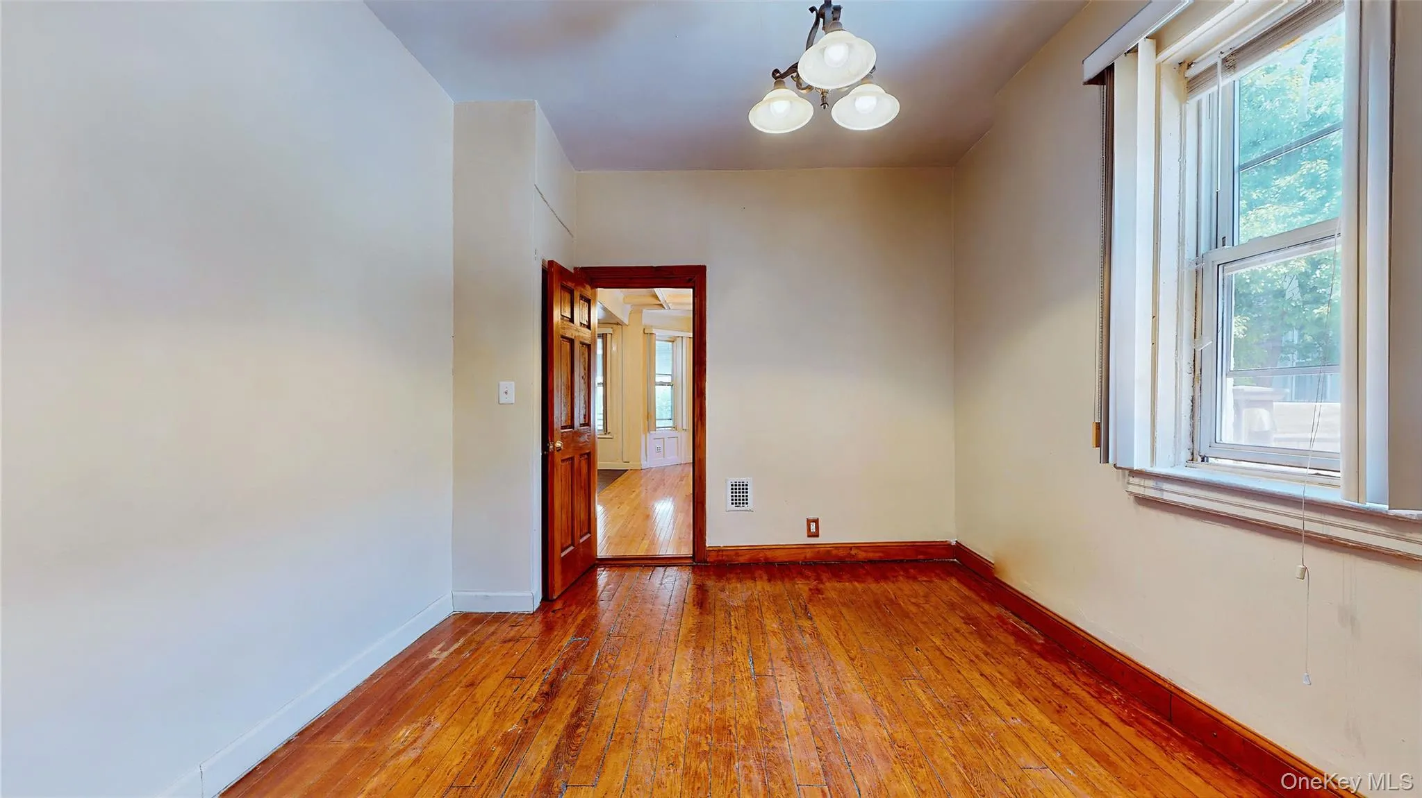 479 Irving Avenue, New York, NY, 3 Bedrooms Bedrooms, 6 Rooms Rooms,2 BathroomsBathrooms,Residential Lease,For Rent,Irving,0,1012234 479 Irving Avenue, New York, NY, 3 Bedrooms Bedrooms, 6 Rooms Rooms,2 BathroomsBathrooms,Residential Lease,For Rent,Irving,0,1012234