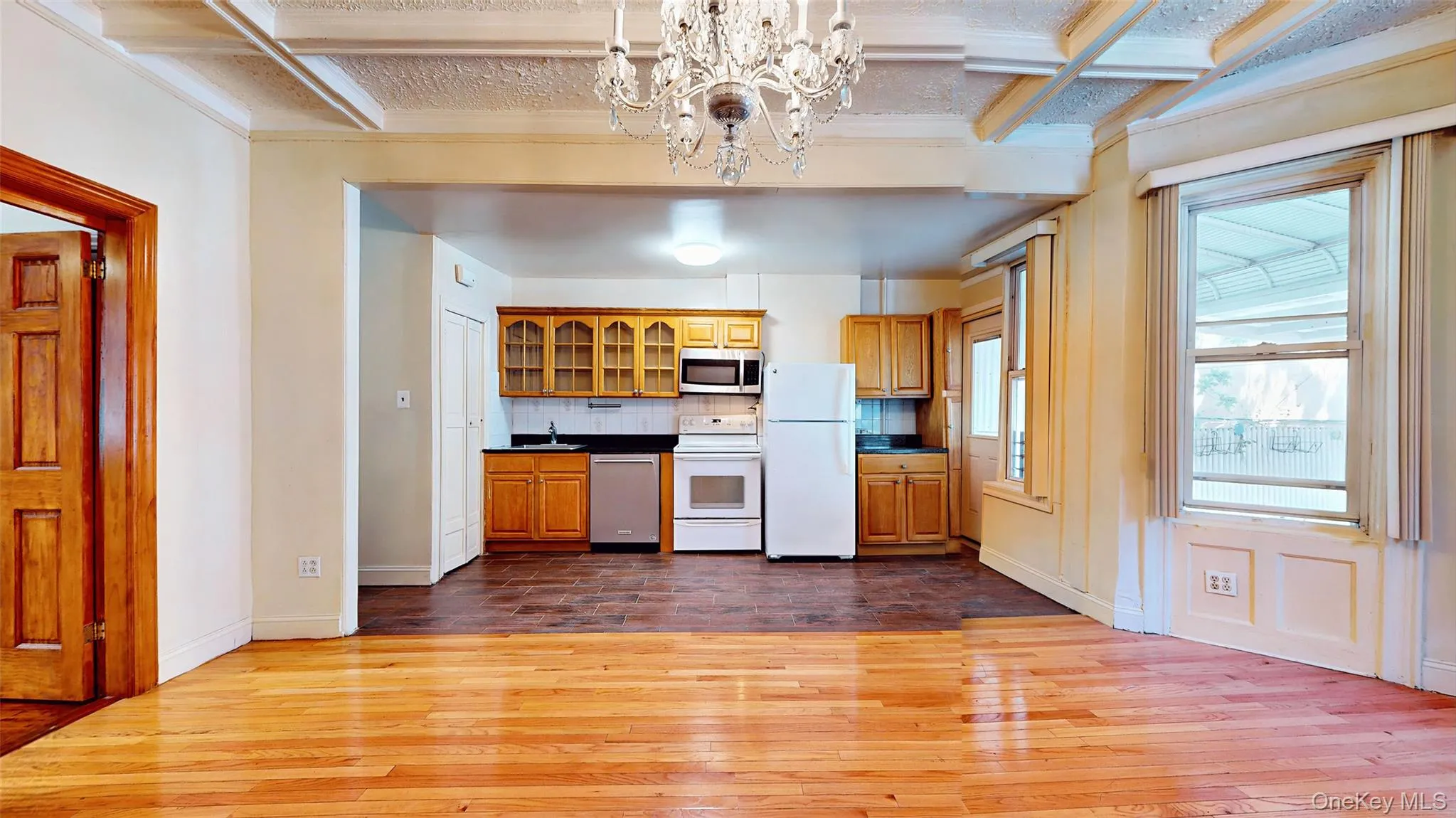 479 Irving Avenue, New York, NY, 3 Bedrooms Bedrooms, 6 Rooms Rooms,2 BathroomsBathrooms,Residential Lease,For Rent,Irving,0,1012234 479 Irving Avenue, New York, NY, 3 Bedrooms Bedrooms, 6 Rooms Rooms,2 BathroomsBathrooms,Residential Lease,For Rent,Irving,0,1012234