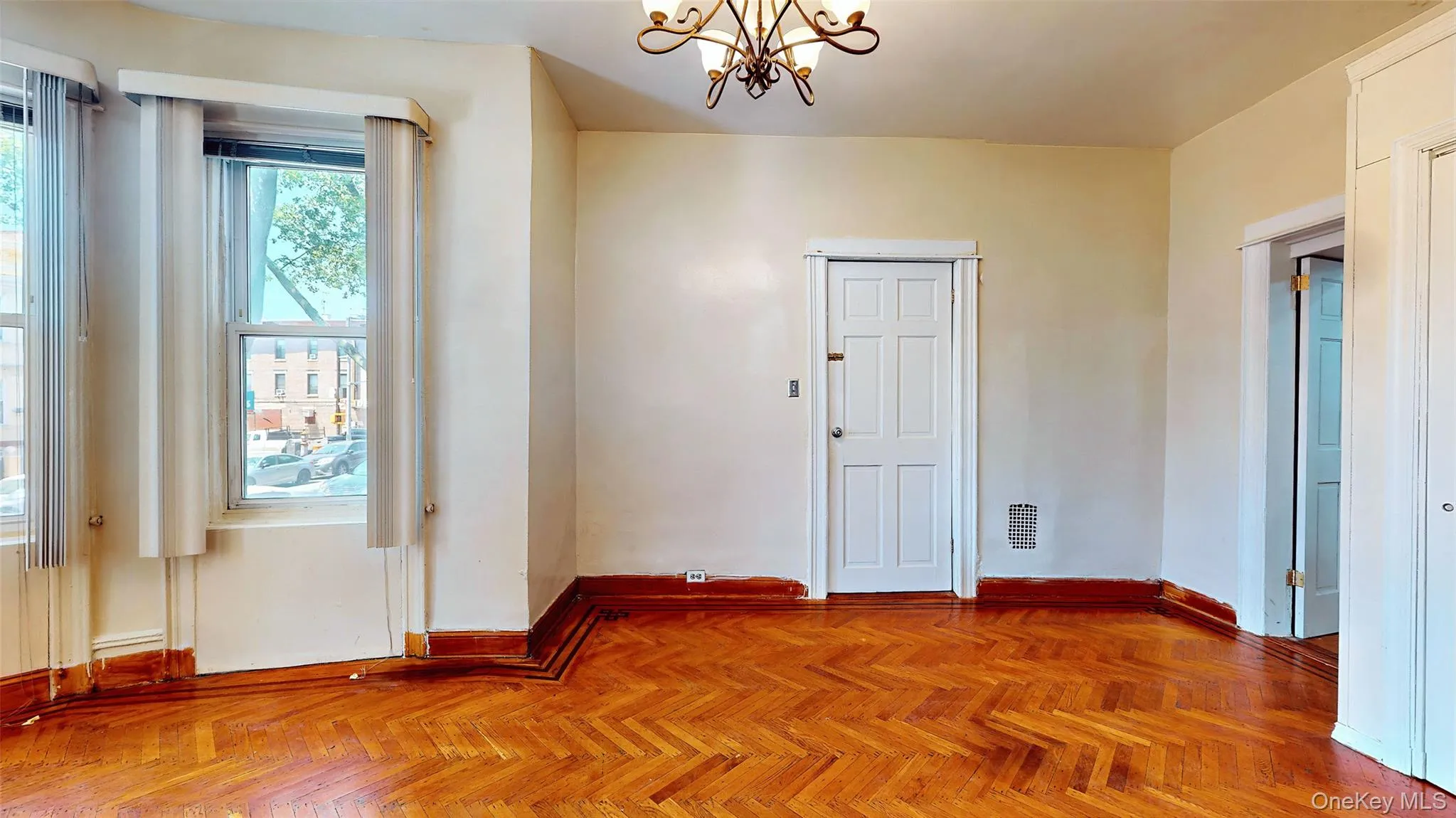 479 Irving Avenue, New York, NY, 3 Bedrooms Bedrooms, 6 Rooms Rooms,2 BathroomsBathrooms,Residential Lease,For Rent,Irving,0,1012234 479 Irving Avenue, New York, NY, 3 Bedrooms Bedrooms, 6 Rooms Rooms,2 BathroomsBathrooms,Residential Lease,For Rent,Irving,0,1012234