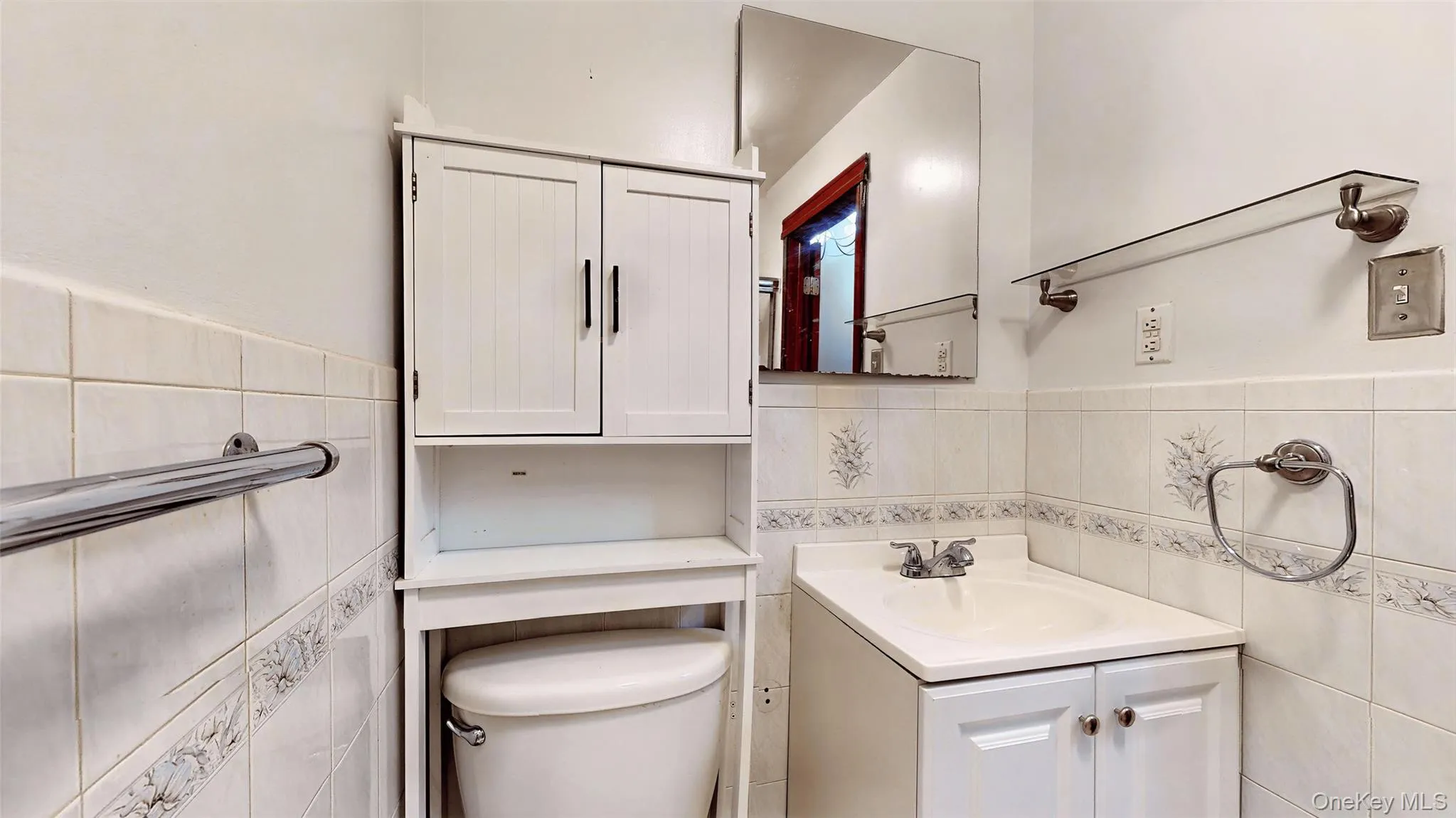 479 Irving Avenue, New York, NY, 3 Bedrooms Bedrooms, 6 Rooms Rooms,2 BathroomsBathrooms,Residential Lease,For Rent,Irving,0,1012234 479 Irving Avenue, New York, NY, 3 Bedrooms Bedrooms, 6 Rooms Rooms,2 BathroomsBathrooms,Residential Lease,For Rent,Irving,0,1012234