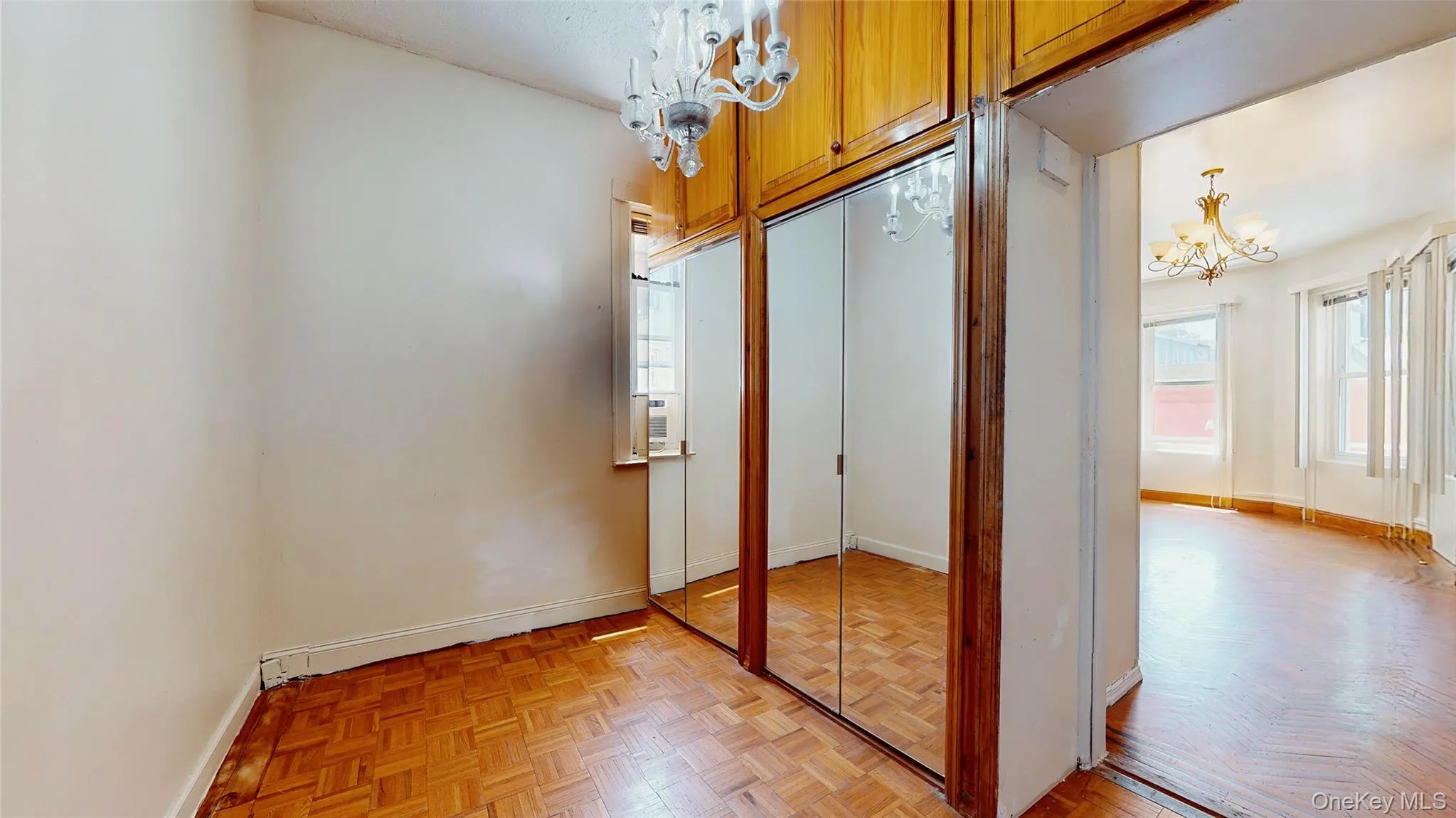 479 Irving Avenue, New York, NY, 3 Bedrooms Bedrooms, 6 Rooms Rooms,2 BathroomsBathrooms,Residential Lease,For Rent,Irving,0,1012234 479 Irving Avenue, New York, NY, 3 Bedrooms Bedrooms, 6 Rooms Rooms,2 BathroomsBathrooms,Residential Lease,For Rent,Irving,0,1012234