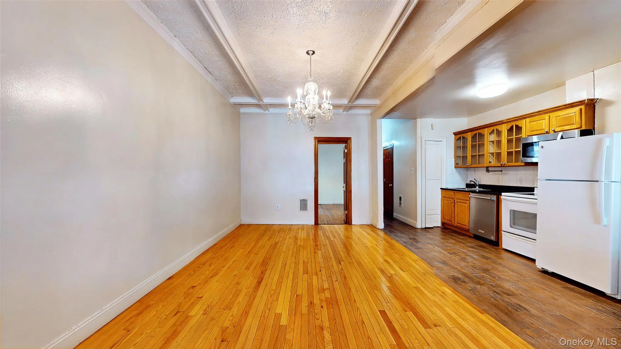 479 Irving Avenue, New York, NY, 3 Bedrooms Bedrooms, 6 Rooms Rooms,2 BathroomsBathrooms,Residential Lease,For Rent,Irving,0,1012234 479 Irving Avenue, New York, NY, 3 Bedrooms Bedrooms, 6 Rooms Rooms,2 BathroomsBathrooms,Residential Lease,For Rent,Irving,0,1012234