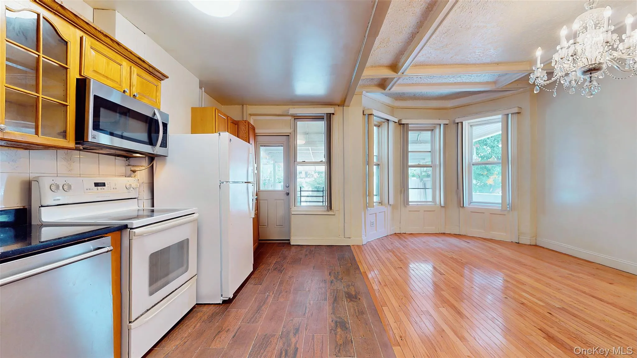 479 Irving Avenue, New York, NY, 3 Bedrooms Bedrooms, 6 Rooms Rooms,2 BathroomsBathrooms,Residential Lease,For Rent,Irving,0,1012234 479 Irving Avenue, New York, NY, 3 Bedrooms Bedrooms, 6 Rooms Rooms,2 BathroomsBathrooms,Residential Lease,For Rent,Irving,0,1012234