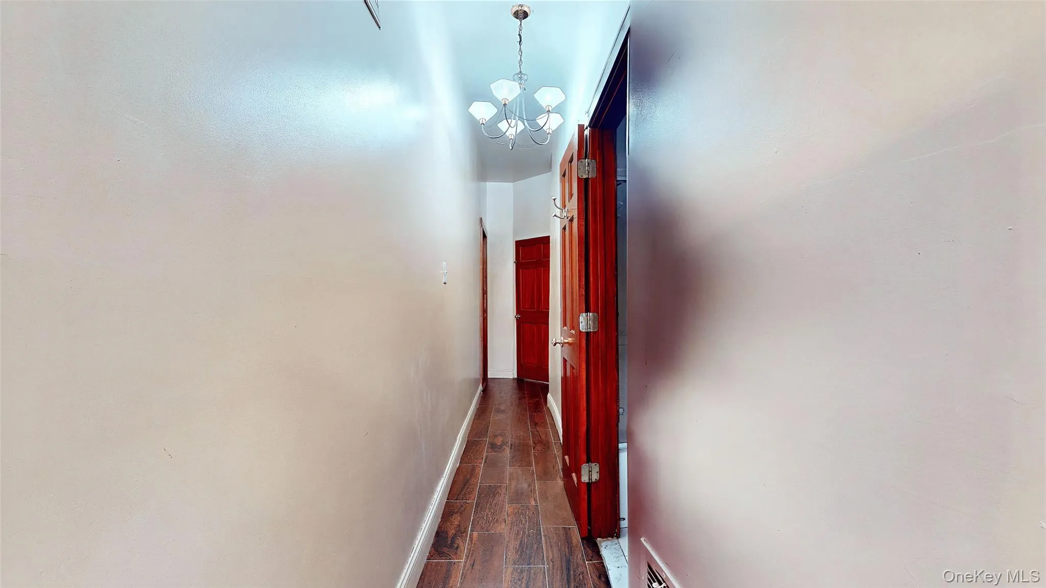 479 Irving Avenue, New York, NY, 3 Bedrooms Bedrooms, 6 Rooms Rooms,2 BathroomsBathrooms,Residential Lease,For Rent,Irving,0,1012234 479 Irving Avenue, New York, NY, 3 Bedrooms Bedrooms, 6 Rooms Rooms,2 BathroomsBathrooms,Residential Lease,For Rent,Irving,0,1012234