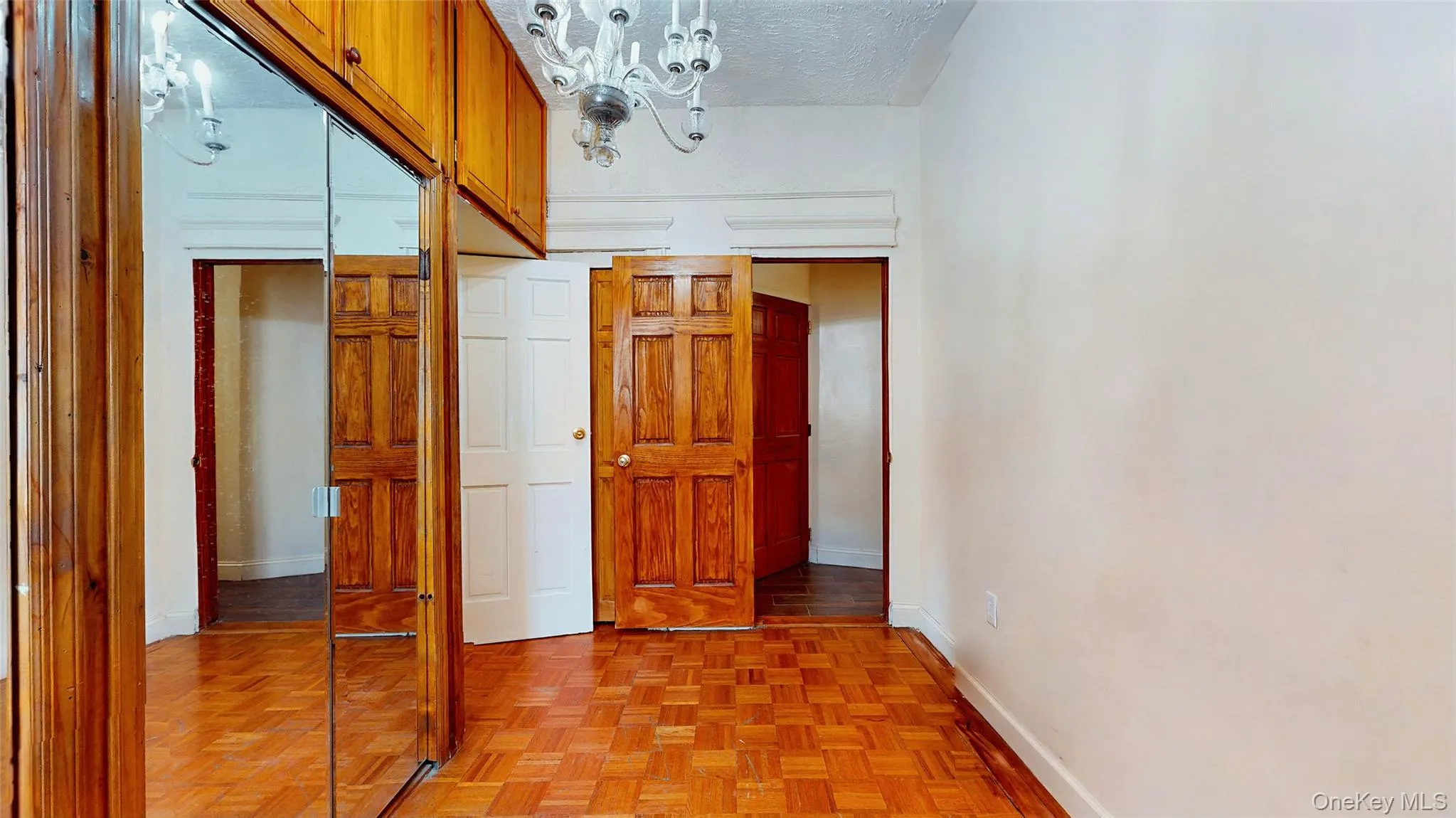 479 Irving Avenue, New York, NY, 3 Bedrooms Bedrooms, 6 Rooms Rooms,2 BathroomsBathrooms,Residential Lease,For Rent,Irving,0,1012234 479 Irving Avenue, New York, NY, 3 Bedrooms Bedrooms, 6 Rooms Rooms,2 BathroomsBathrooms,Residential Lease,For Rent,Irving,0,1012234