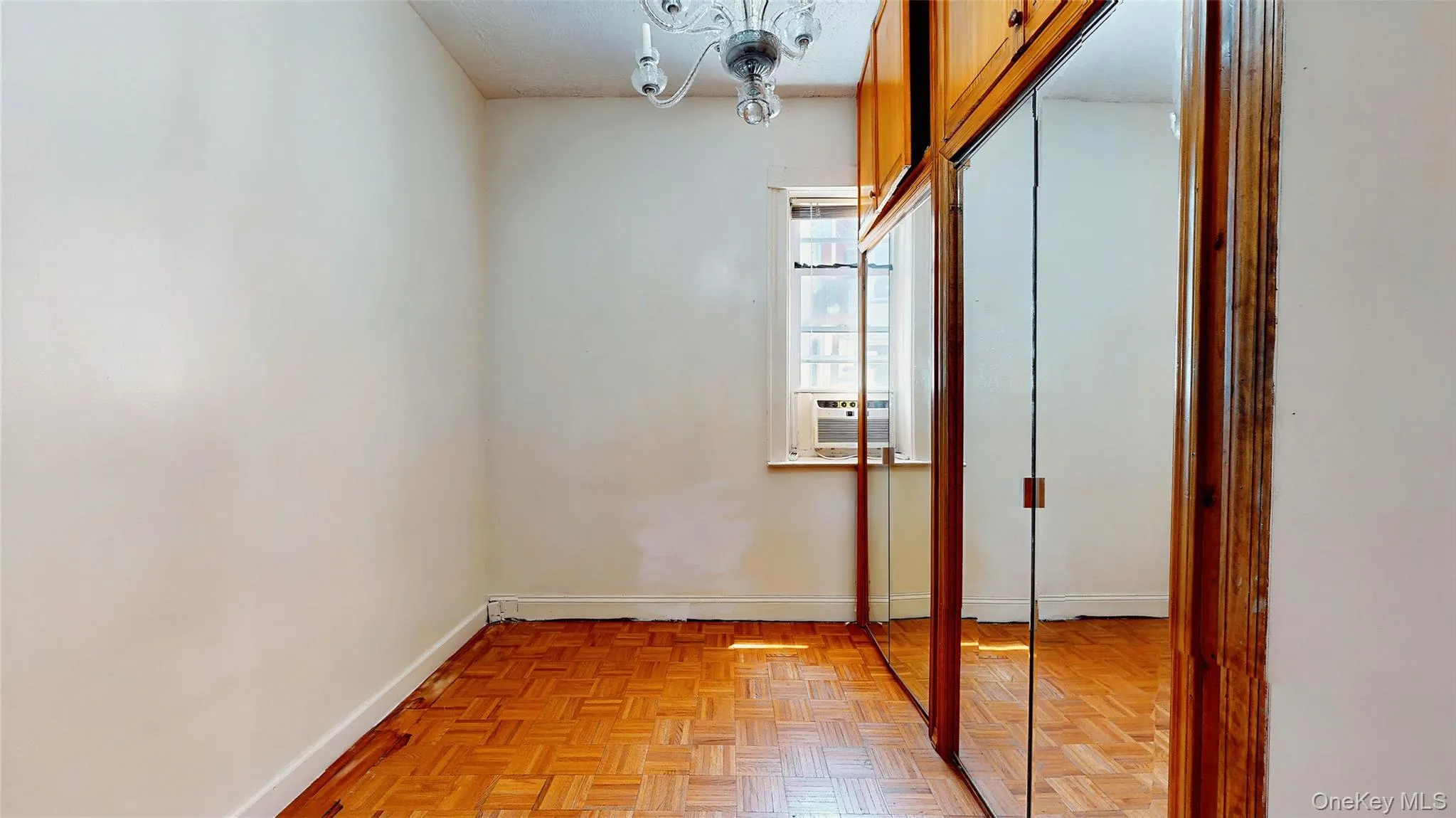 479 Irving Avenue, New York, NY, 3 Bedrooms Bedrooms, 6 Rooms Rooms,2 BathroomsBathrooms,Residential Lease,For Rent,Irving,0,1012234 479 Irving Avenue, New York, NY, 3 Bedrooms Bedrooms, 6 Rooms Rooms,2 BathroomsBathrooms,Residential Lease,For Rent,Irving,0,1012234