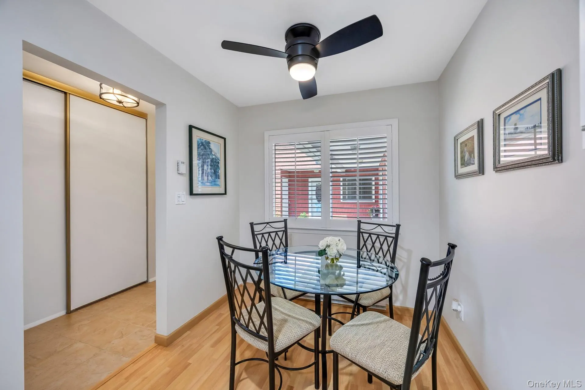 703 Drew Drive, Smithtown, NY, 1 Bedroom Bedrooms, 3 Rooms Rooms,1 BathroomBathrooms,Residential,For Rent,Drew,0,1012236 703 Drew Drive, Smithtown, NY, 1 Bedroom Bedrooms, 3 Rooms Rooms,1 BathroomBathrooms,Residential,For Rent,Drew,0,1012236
