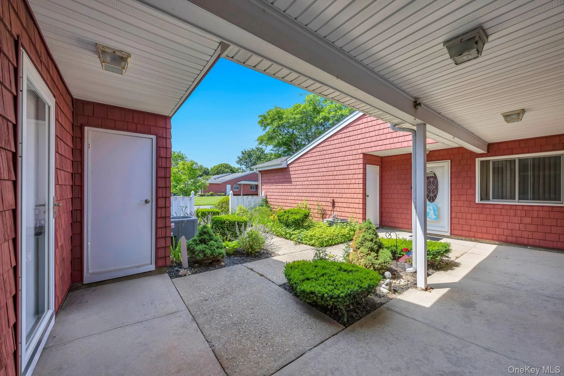 703 Drew Drive, Smithtown, NY, 1 Bedroom Bedrooms, 3 Rooms Rooms,1 BathroomBathrooms,Residential,For Rent,Drew,0,1012236 703 Drew Drive, Smithtown, NY, 1 Bedroom Bedrooms, 3 Rooms Rooms,1 BathroomBathrooms,Residential,For Rent,Drew,0,1012236
