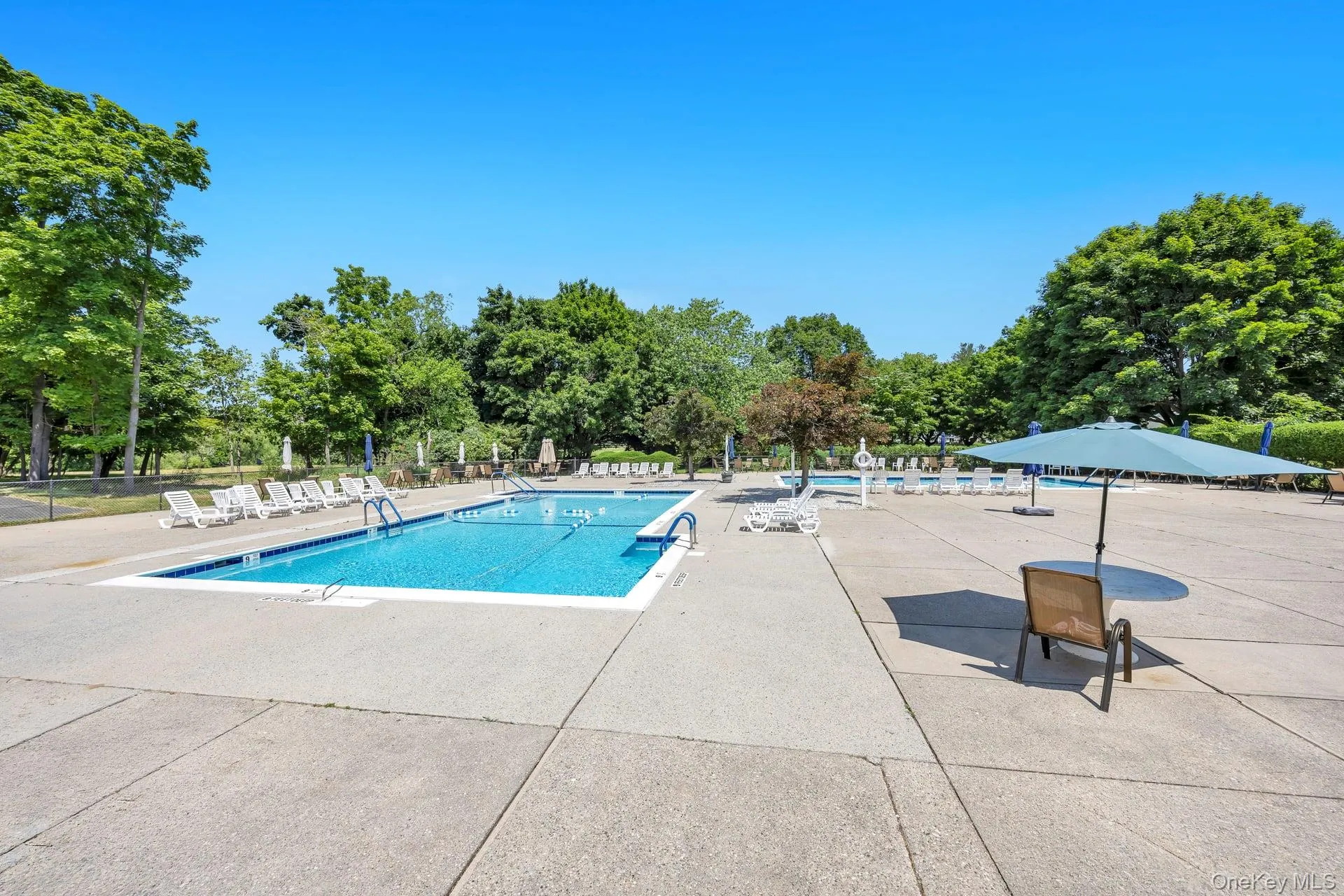 703 Drew Drive, Smithtown, NY, 1 Bedroom Bedrooms, 3 Rooms Rooms,1 BathroomBathrooms,Residential,For Rent,Drew,0,1012236 703 Drew Drive, Smithtown, NY, 1 Bedroom Bedrooms, 3 Rooms Rooms,1 BathroomBathrooms,Residential,For Rent,Drew,0,1012236