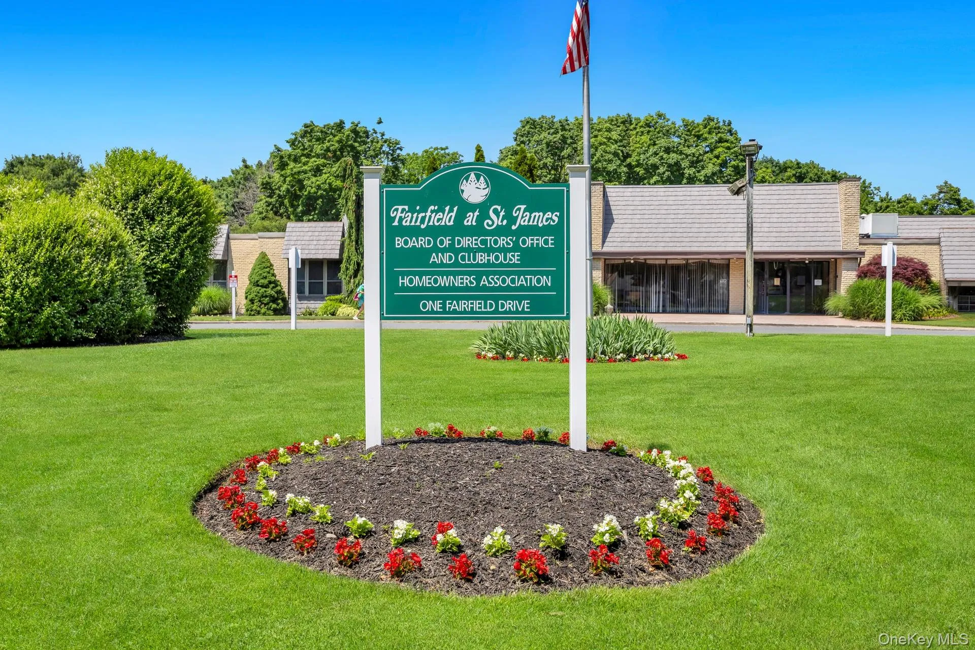 703 Drew Drive, Smithtown, NY, 1 Bedroom Bedrooms, 3 Rooms Rooms,1 BathroomBathrooms,Residential,For Rent,Drew,0,1012236 703 Drew Drive, Smithtown, NY, 1 Bedroom Bedrooms, 3 Rooms Rooms,1 BathroomBathrooms,Residential,For Rent,Drew,0,1012236