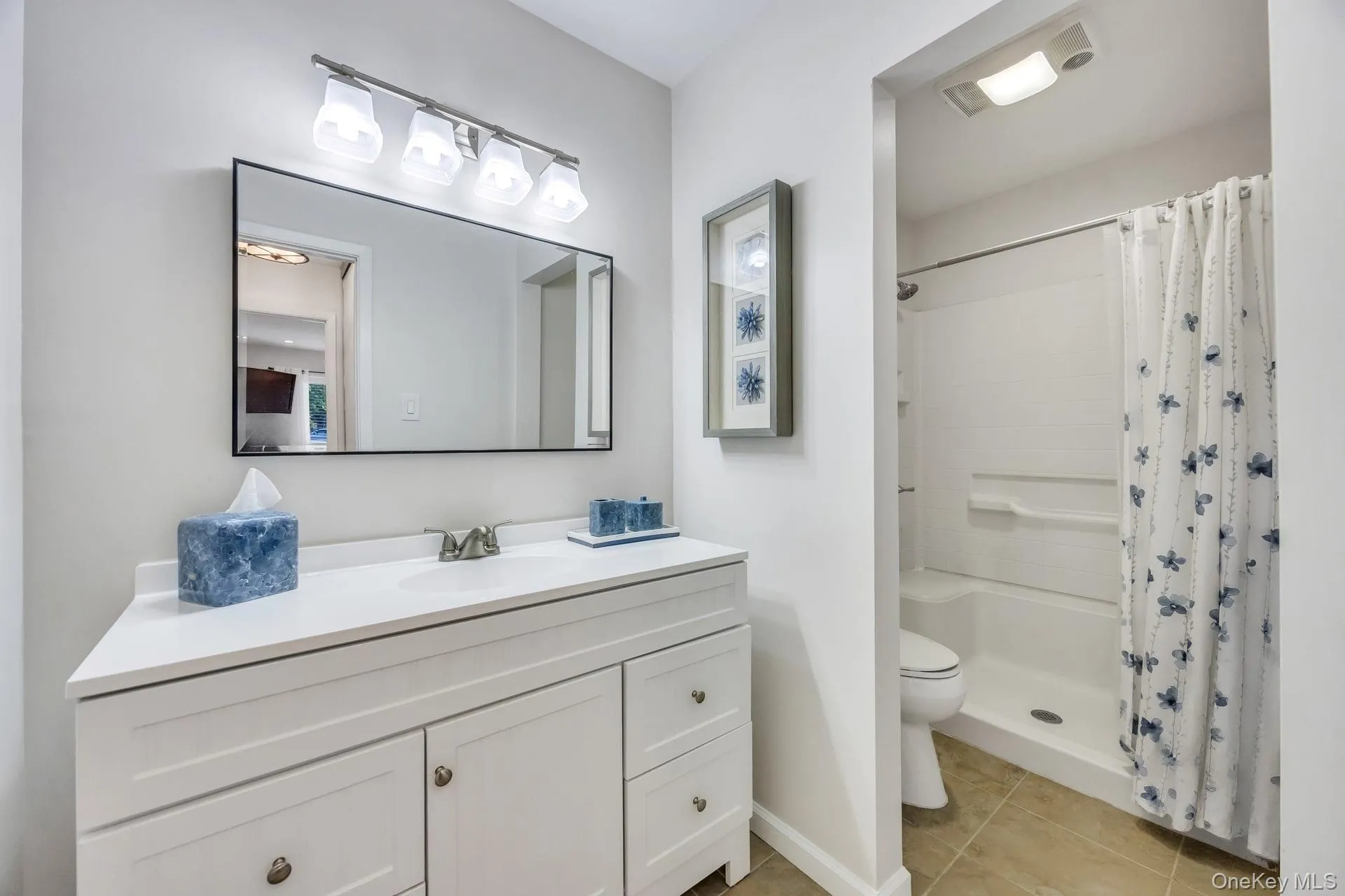703 Drew Drive, Smithtown, NY, 1 Bedroom Bedrooms, 3 Rooms Rooms,1 BathroomBathrooms,Residential,For Rent,Drew,0,1012236 703 Drew Drive, Smithtown, NY, 1 Bedroom Bedrooms, 3 Rooms Rooms,1 BathroomBathrooms,Residential,For Rent,Drew,0,1012236